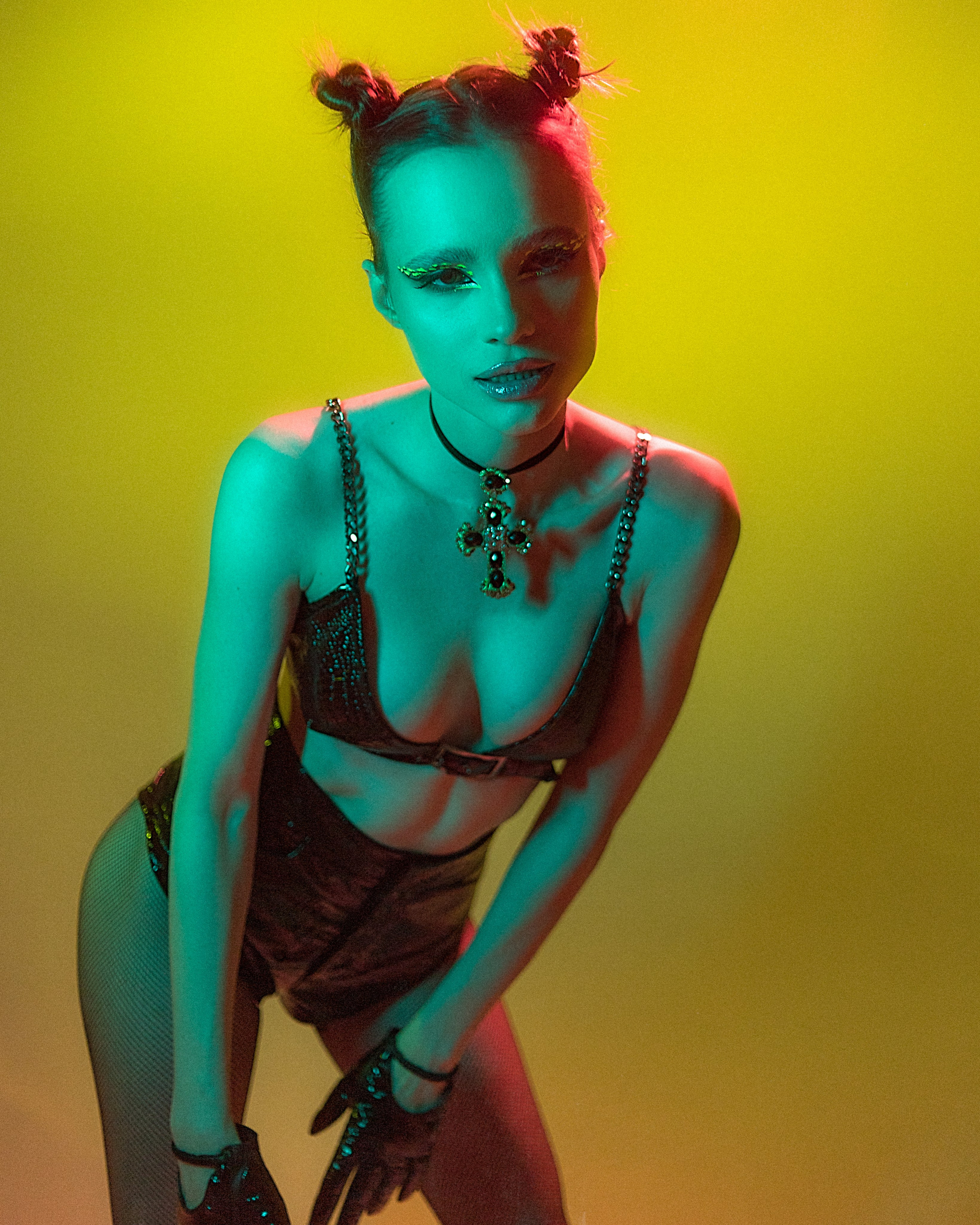 Саша. Портретный фотограф Крым г. Симферополь