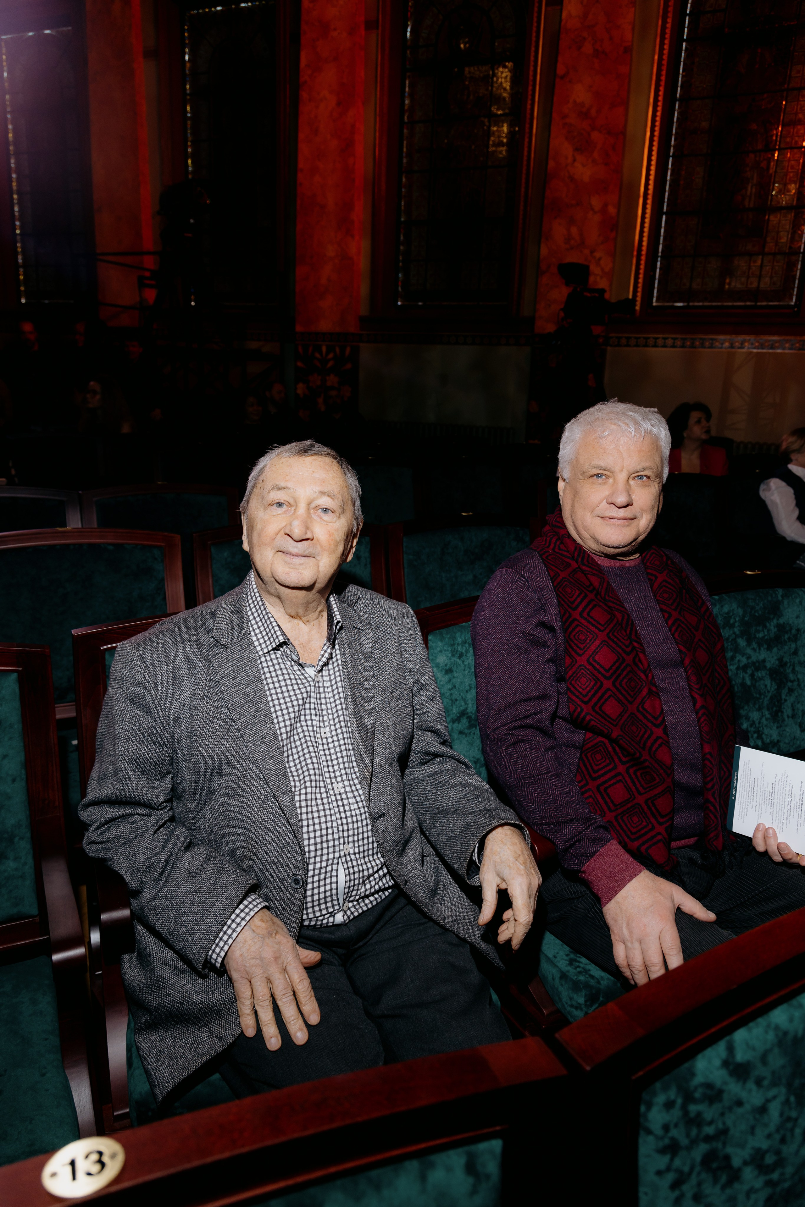 Открытие Концертного зала на Английской набережной. Polinanazar//Полина Назарова, фотохудожник