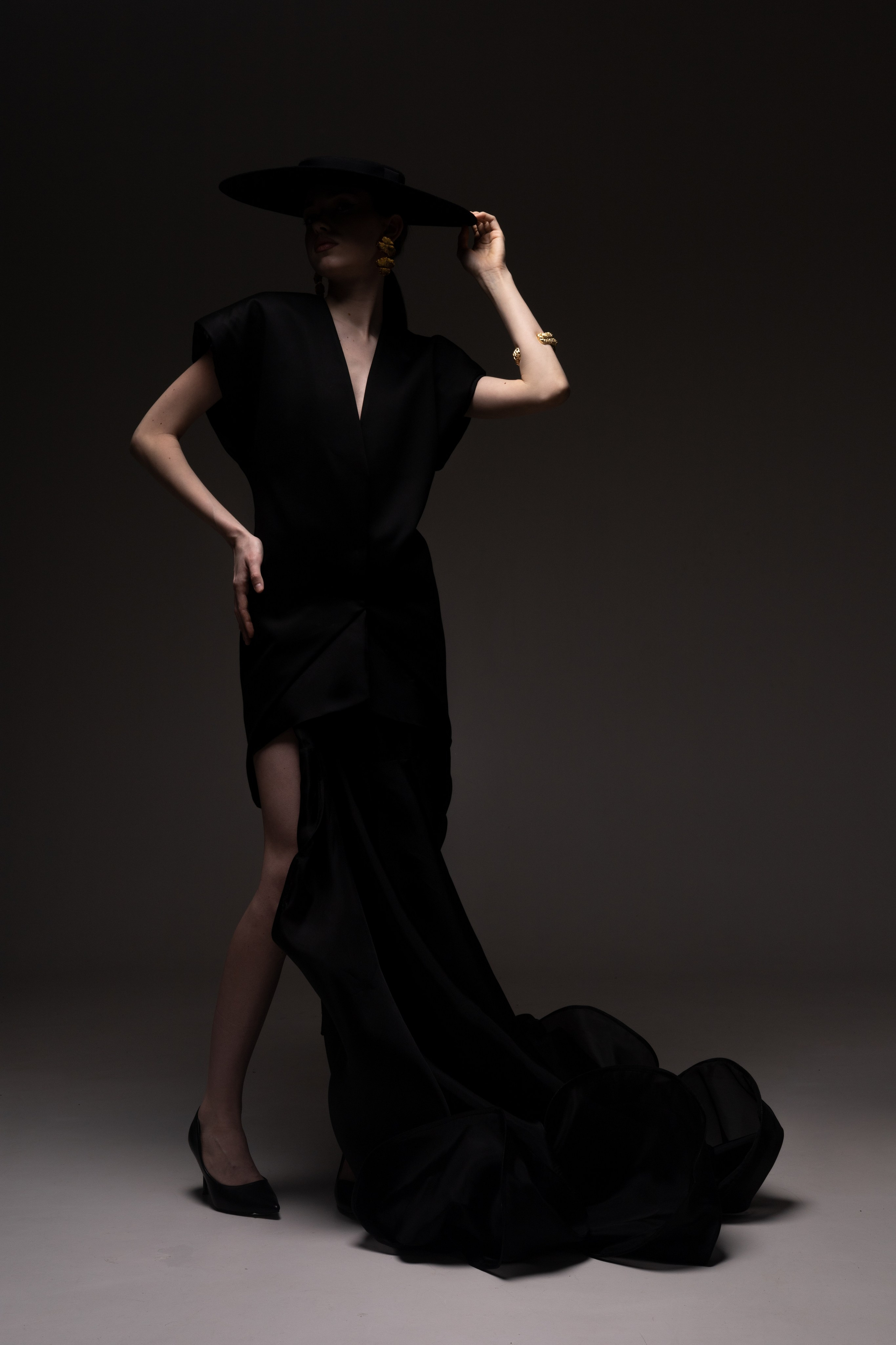 Валерия. Gorbunova Alina Фотограф