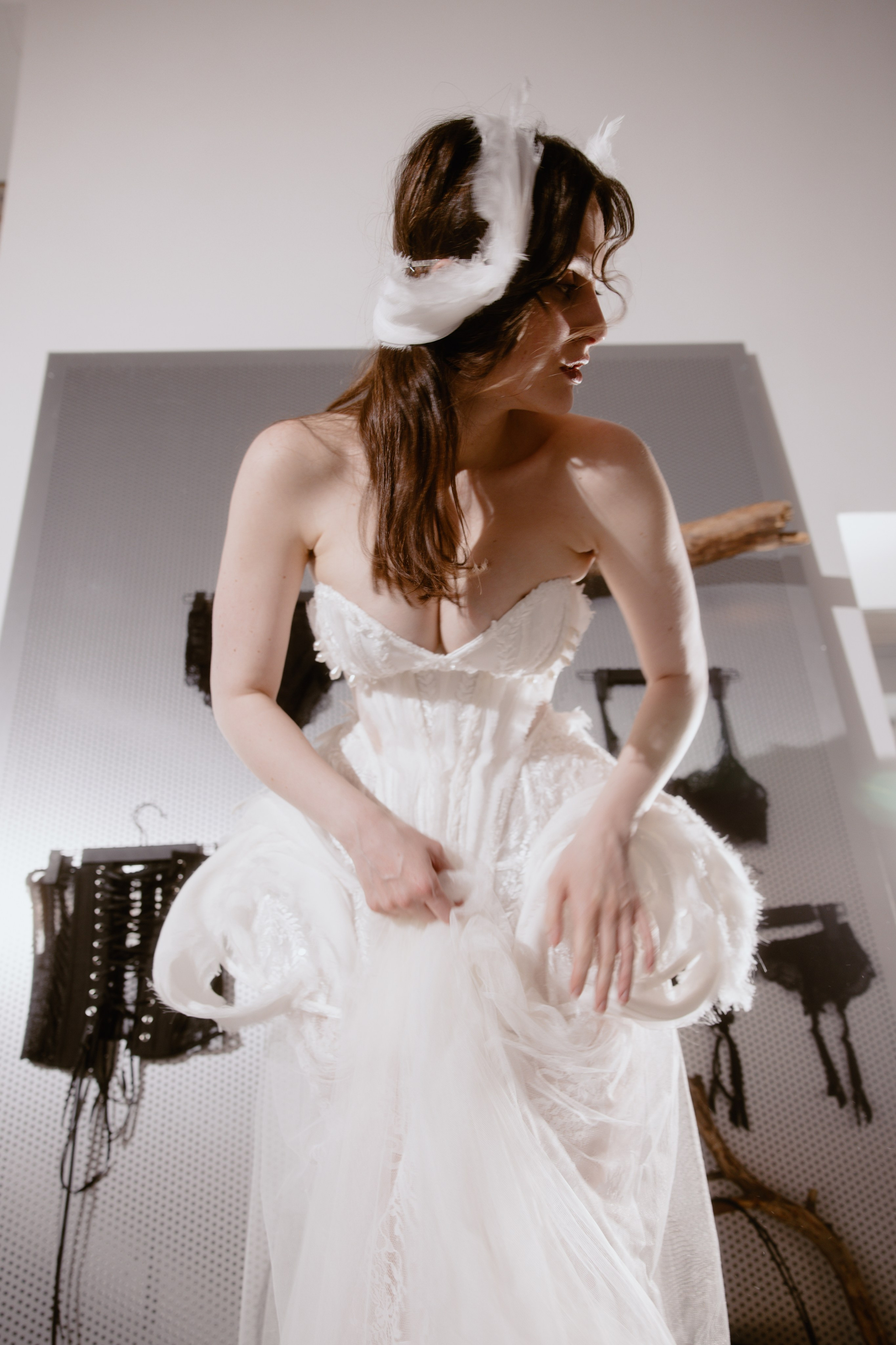 Лебедушка. Свадебный фотограф / Reels Нижний Новгород Татьяна Красильникова