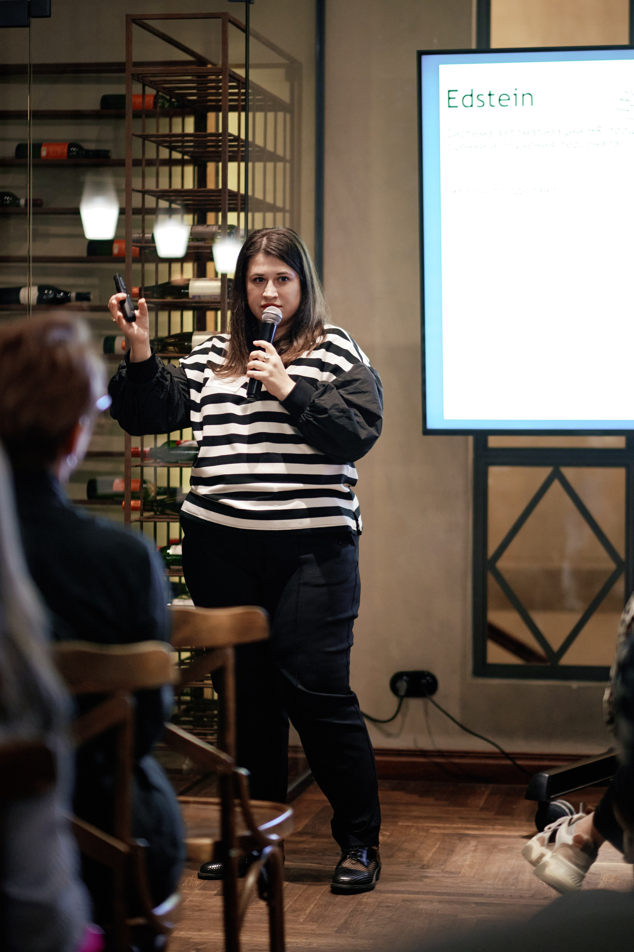 Встречи Head Hunter. Свадебный фотограф Санкт-Петербург Ирина Селезнева RmesLOVE