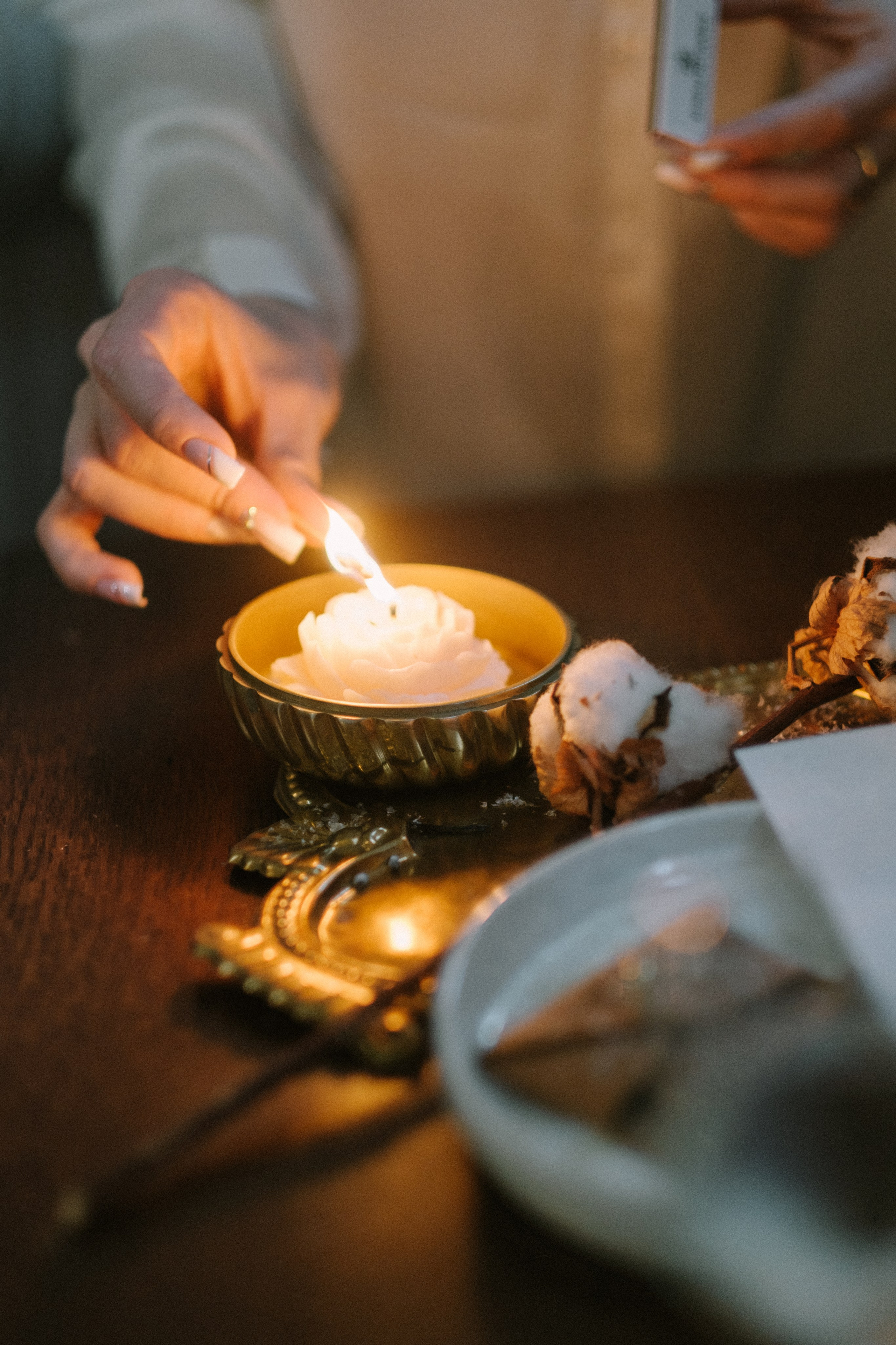 Алёна / Дмитрий. Свадебный Видеограф Фотограф в Сочи