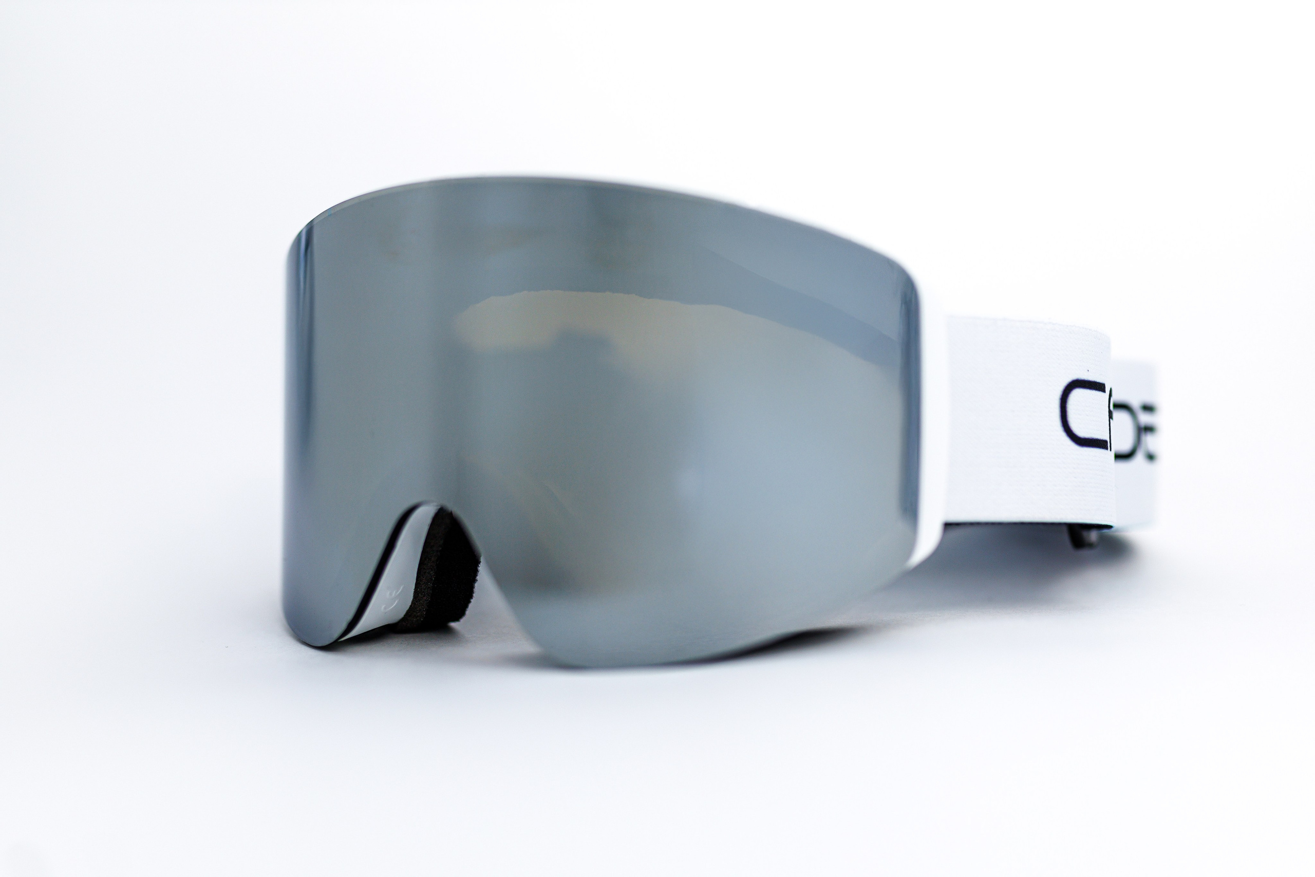 CAMDEROFAST, маркетплейс. Бизнес фотограф Ижевск — Назаров Роман