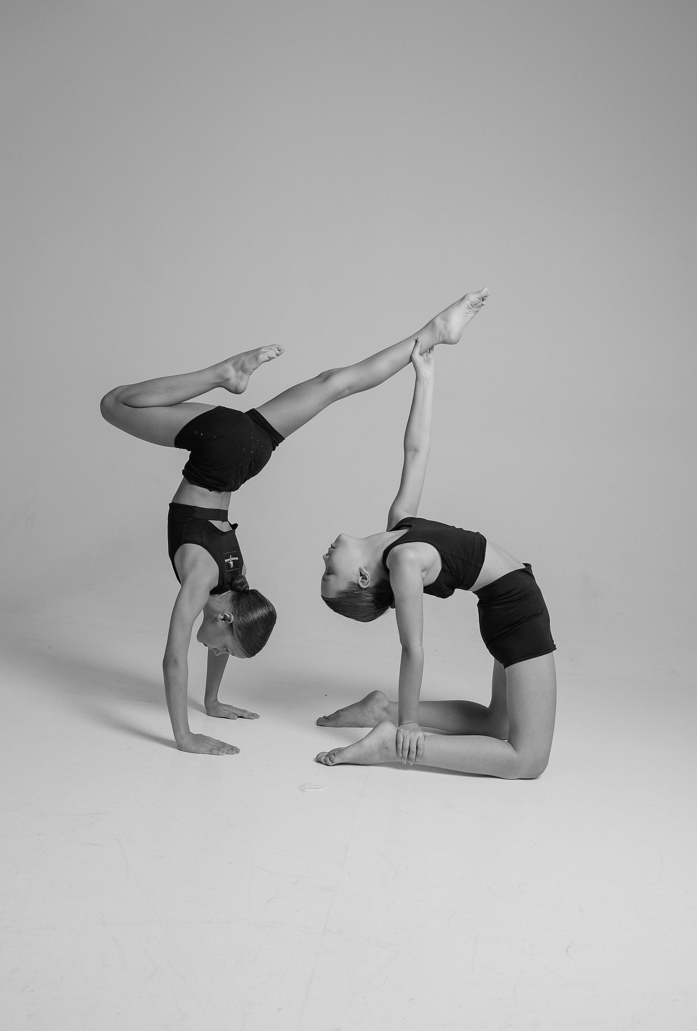 Дети. Фотограф Юлия Мальцева