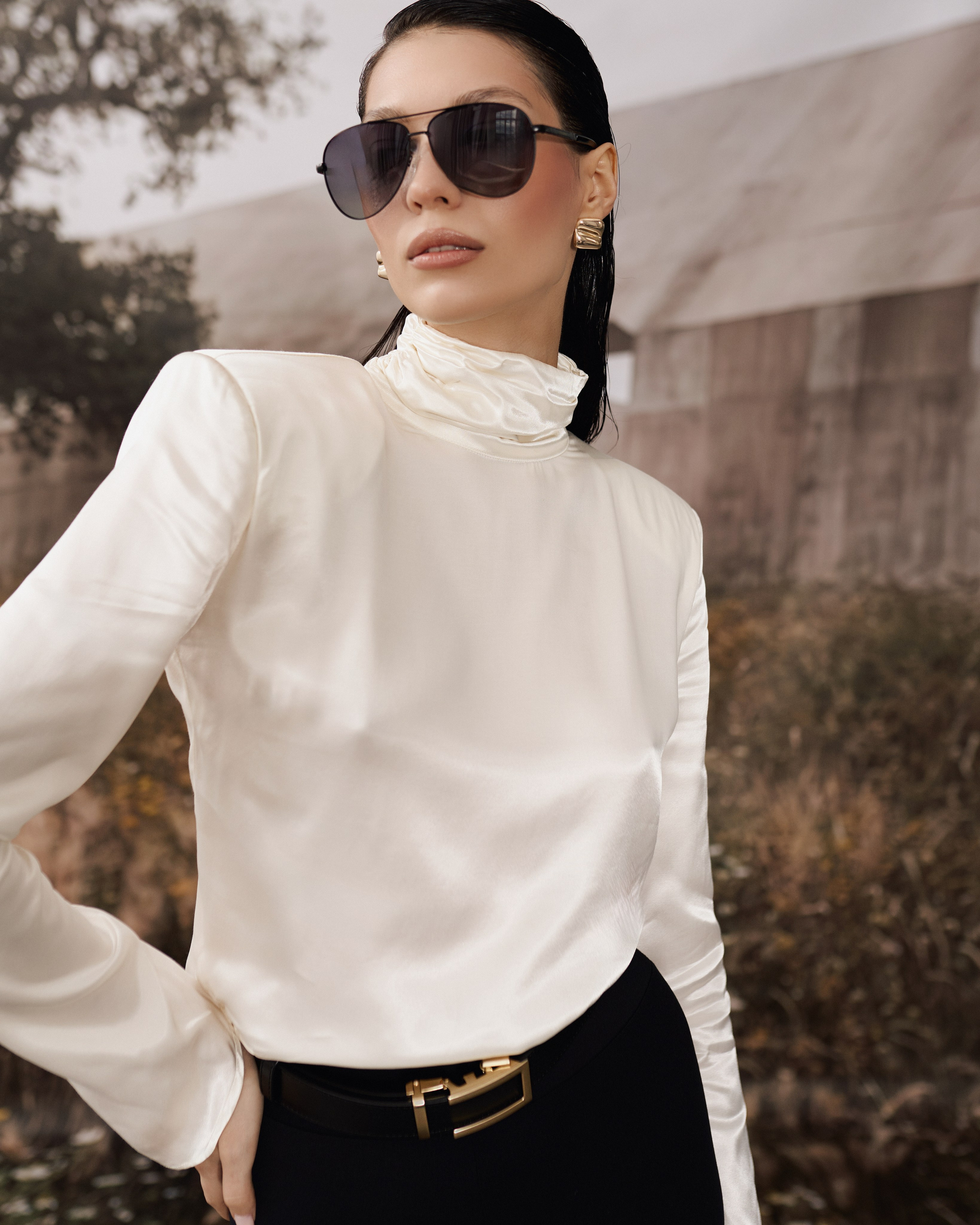 Brand — съемка. Кристина Петровская. Фотограф в Санкт-Петербурге | Москве | Самаре