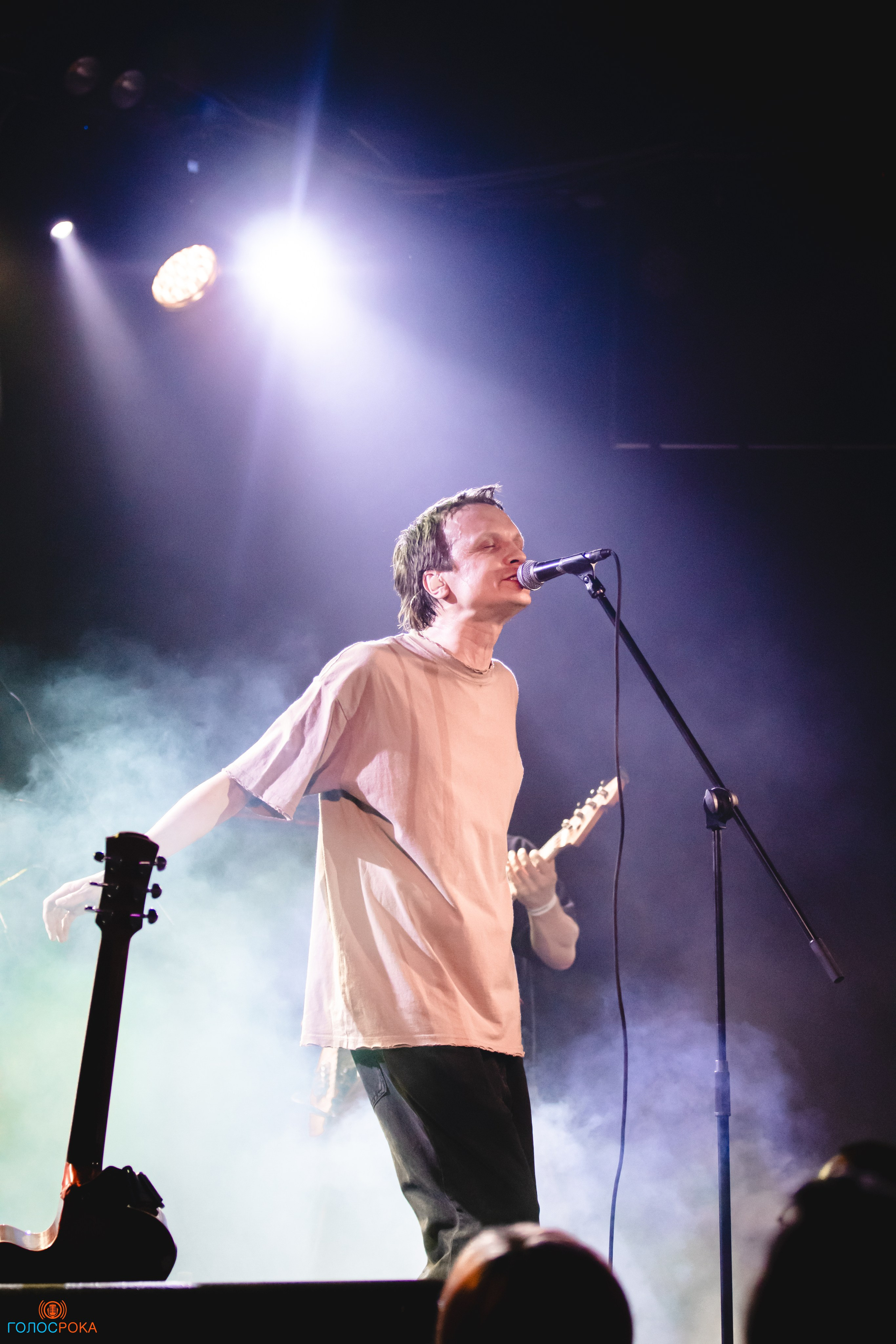 МультFильмы | Glastonberry. Концертный фотограф Михальченкова Алёна | Москва