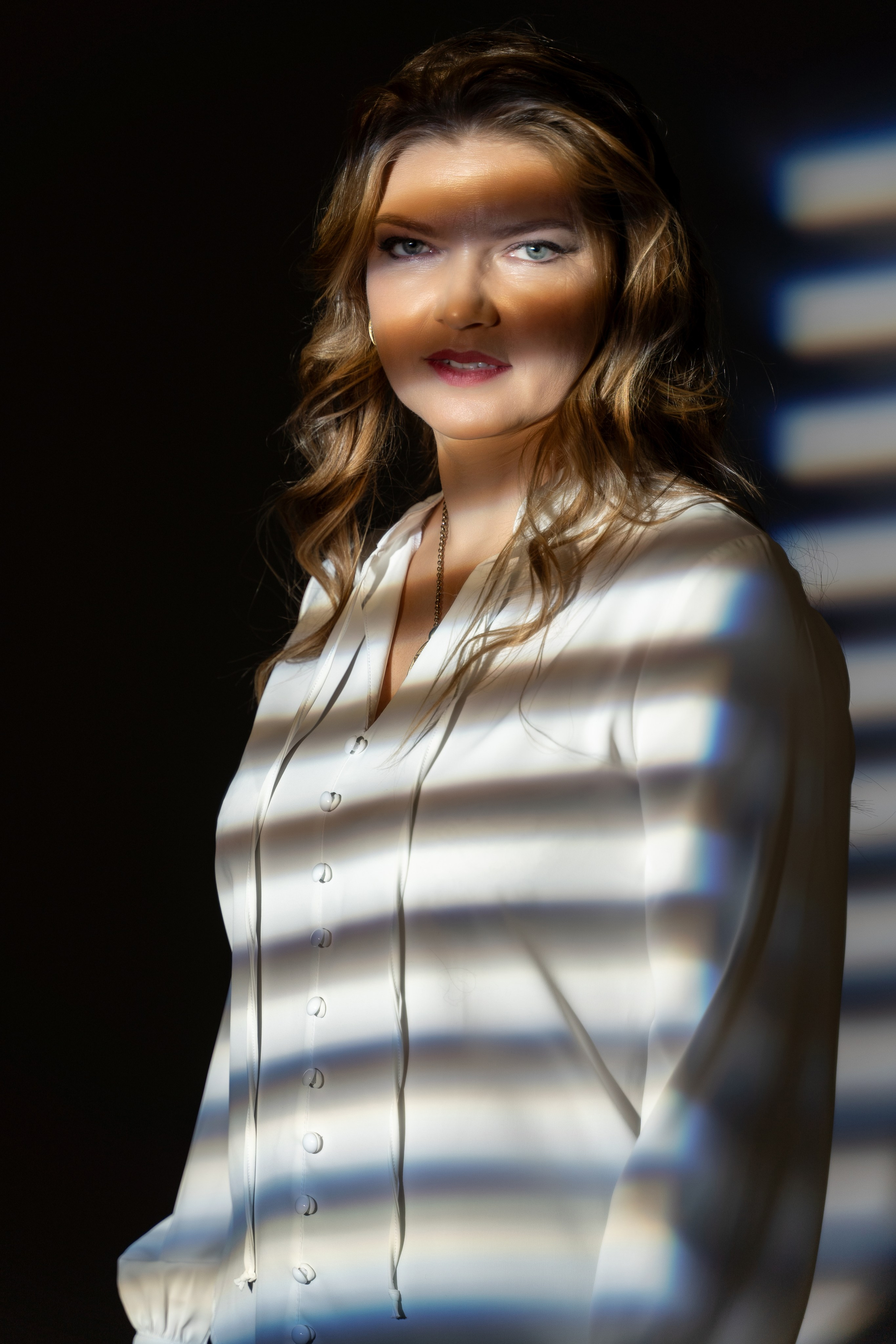 Контент-съемка для бизнеса портфолио (фото)