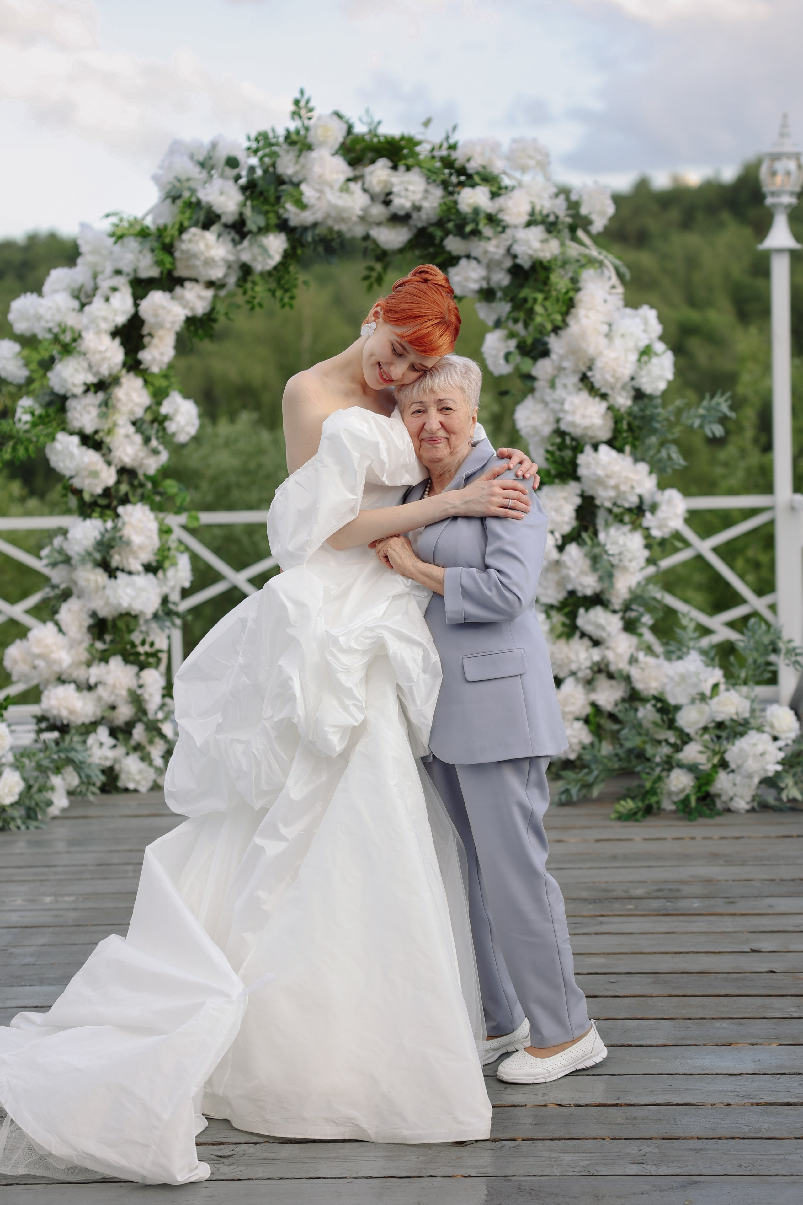 Savoi-Panorama. Главная