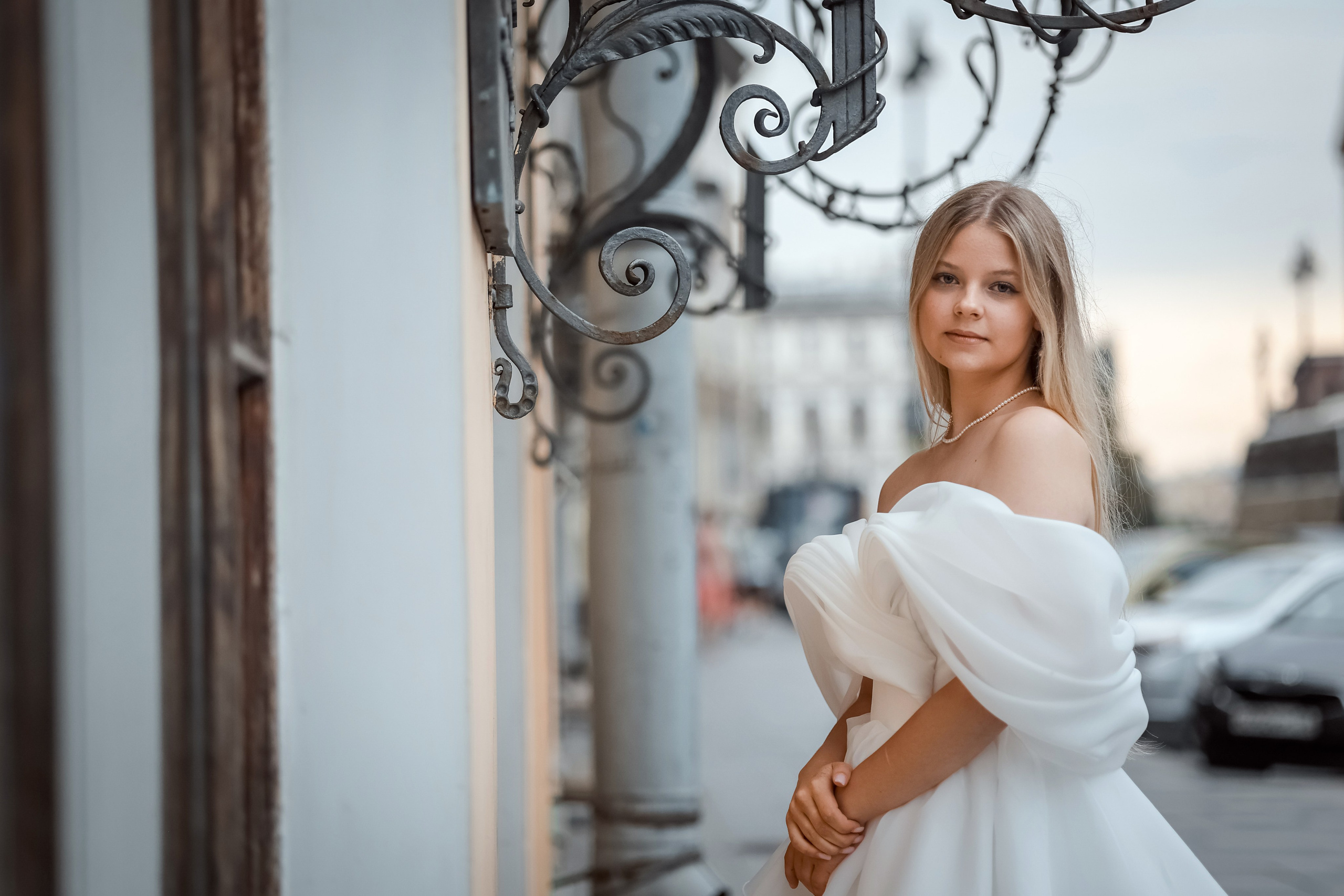 Выездные фотопрогулки. Семейный Фотограф Иванова Натали, Санкт-Петербург