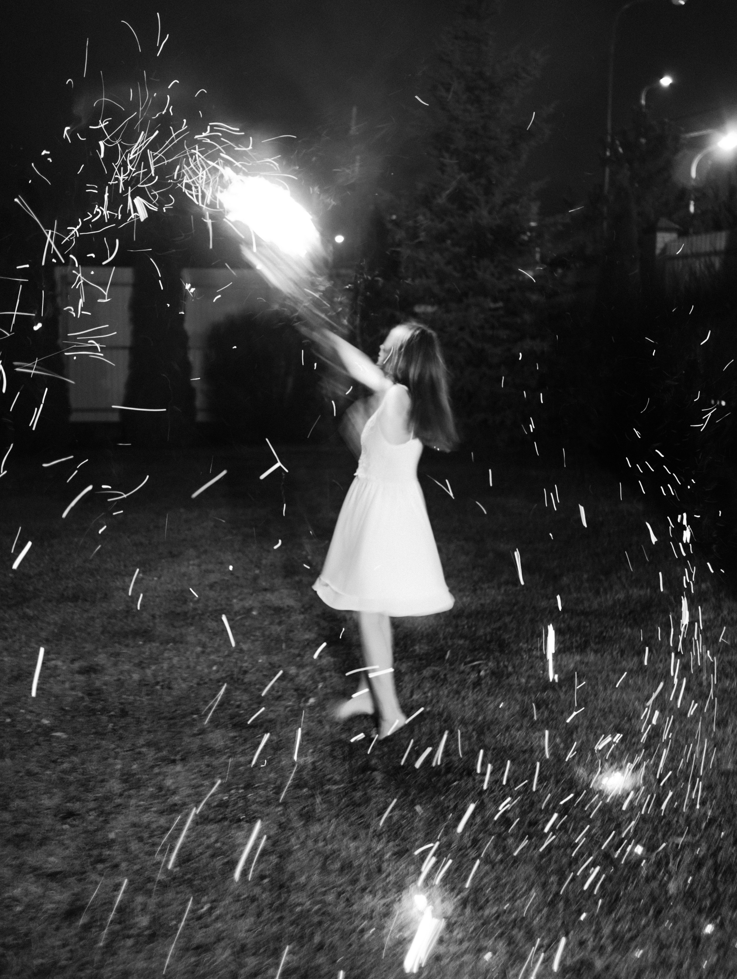 Фотограф | Киреев Семён | Москва