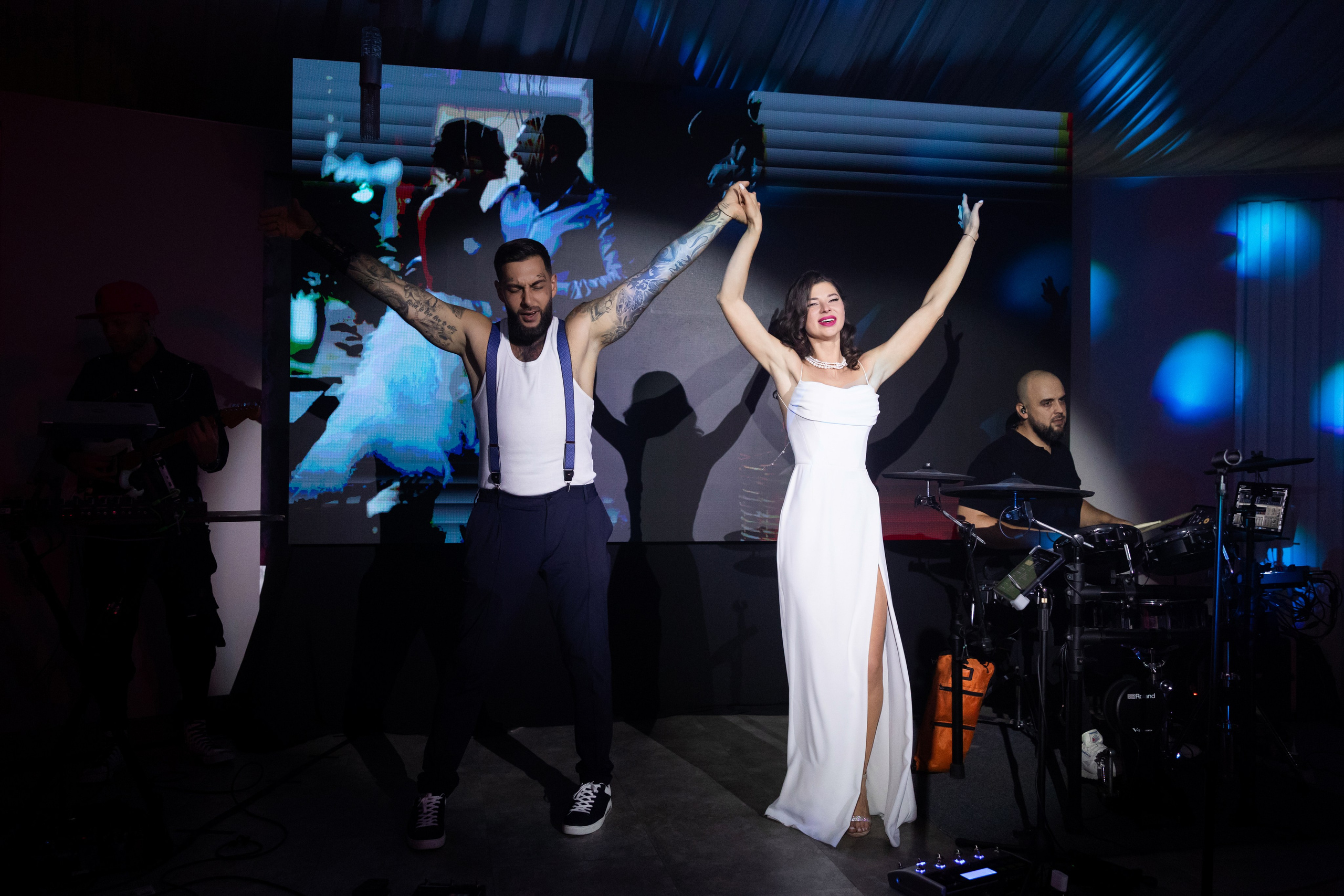 10 сентября. Свадебный фотограф  Пятигорск, Сочи, Ессентуки, Кисловодск Александр