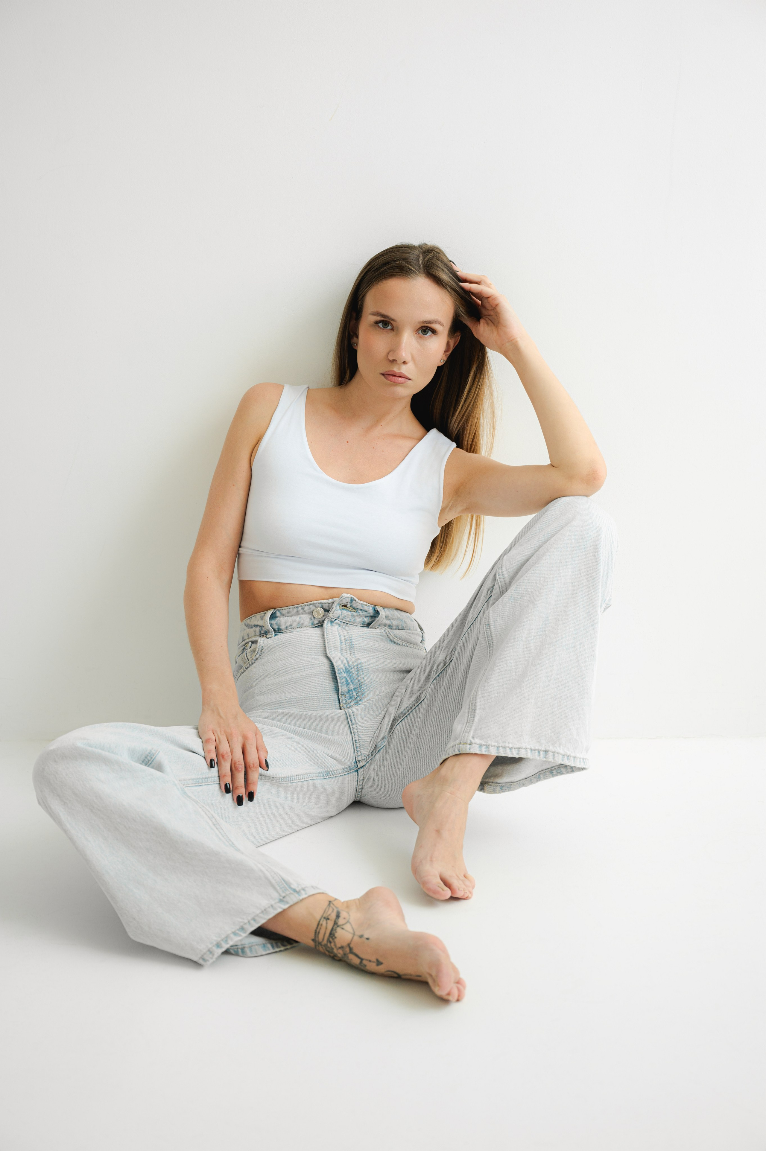 Модельные тесты. Модельные тесты, Снепы, Каталог, Лукбук, Фэшн, Бьюти