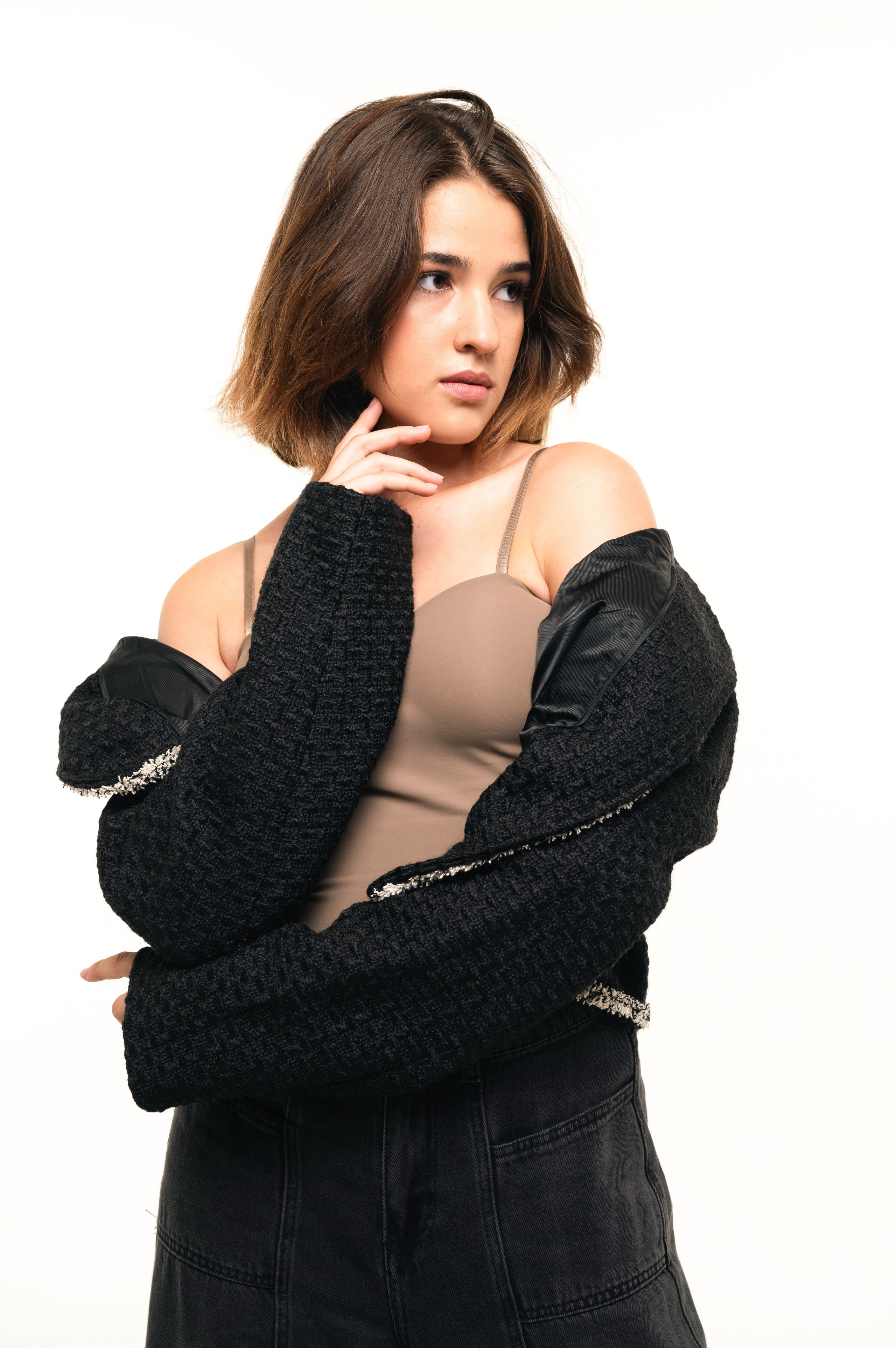 Модельные тесты. Модельные тесты, Снепы, Каталог, Лукбук, Фэшн, Бьюти