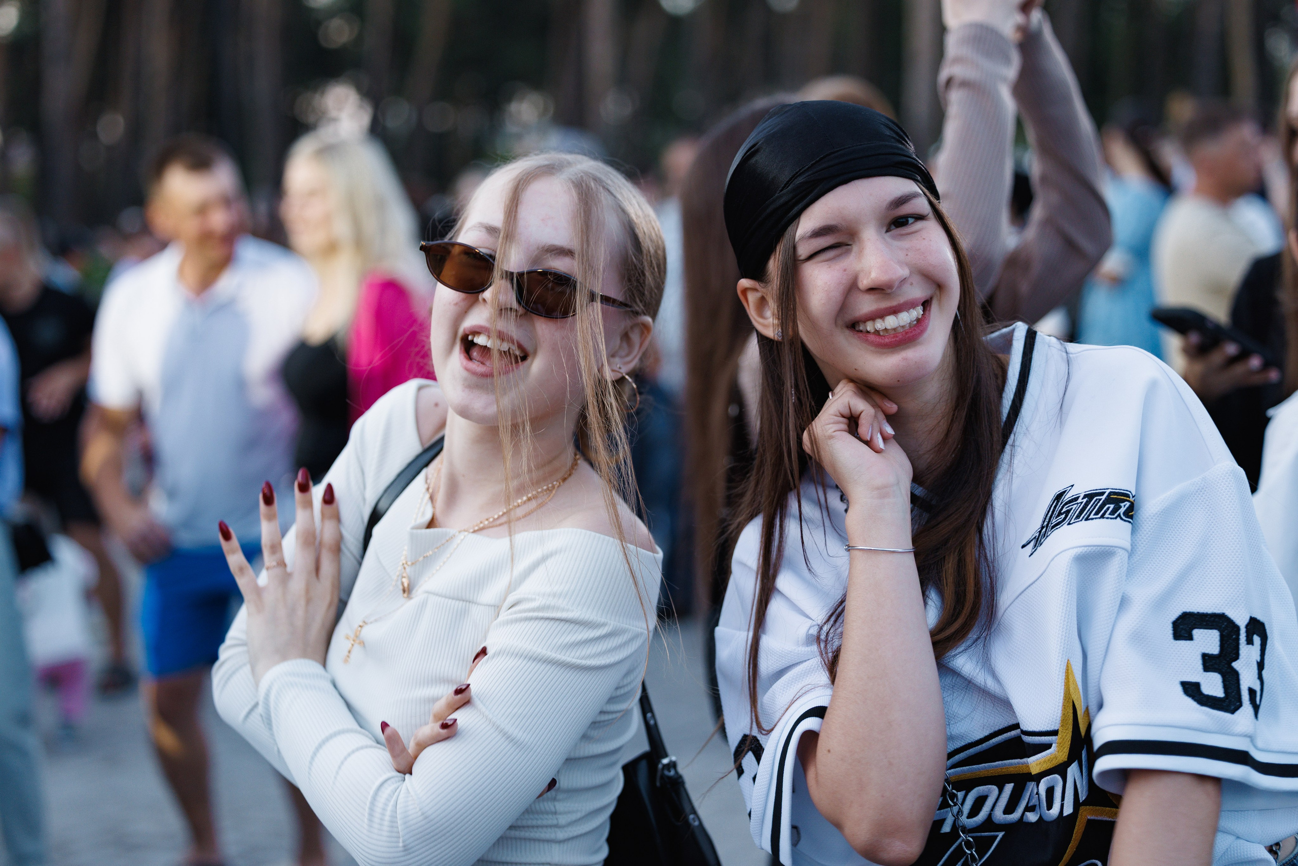 День молодежи 2025 Минусинск. Ваши Истории. Фотограф/видеограф. Абакан