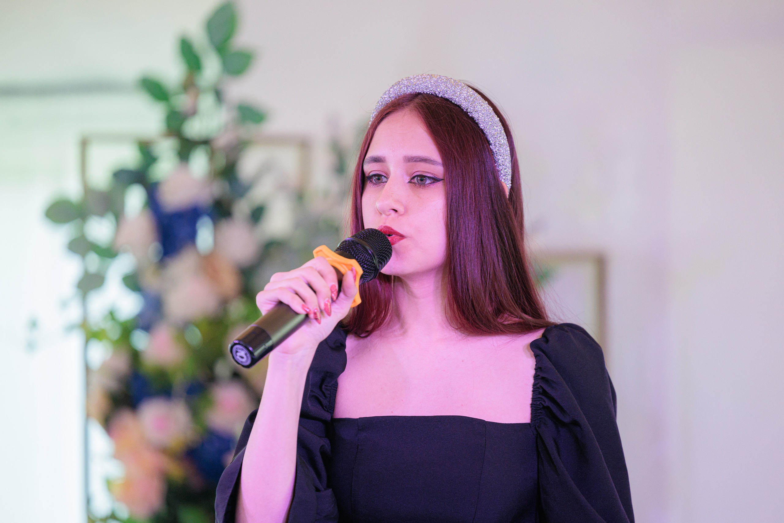 Вечерний STARS. Ваши Истории. Фотограф/видеограф. Абакан