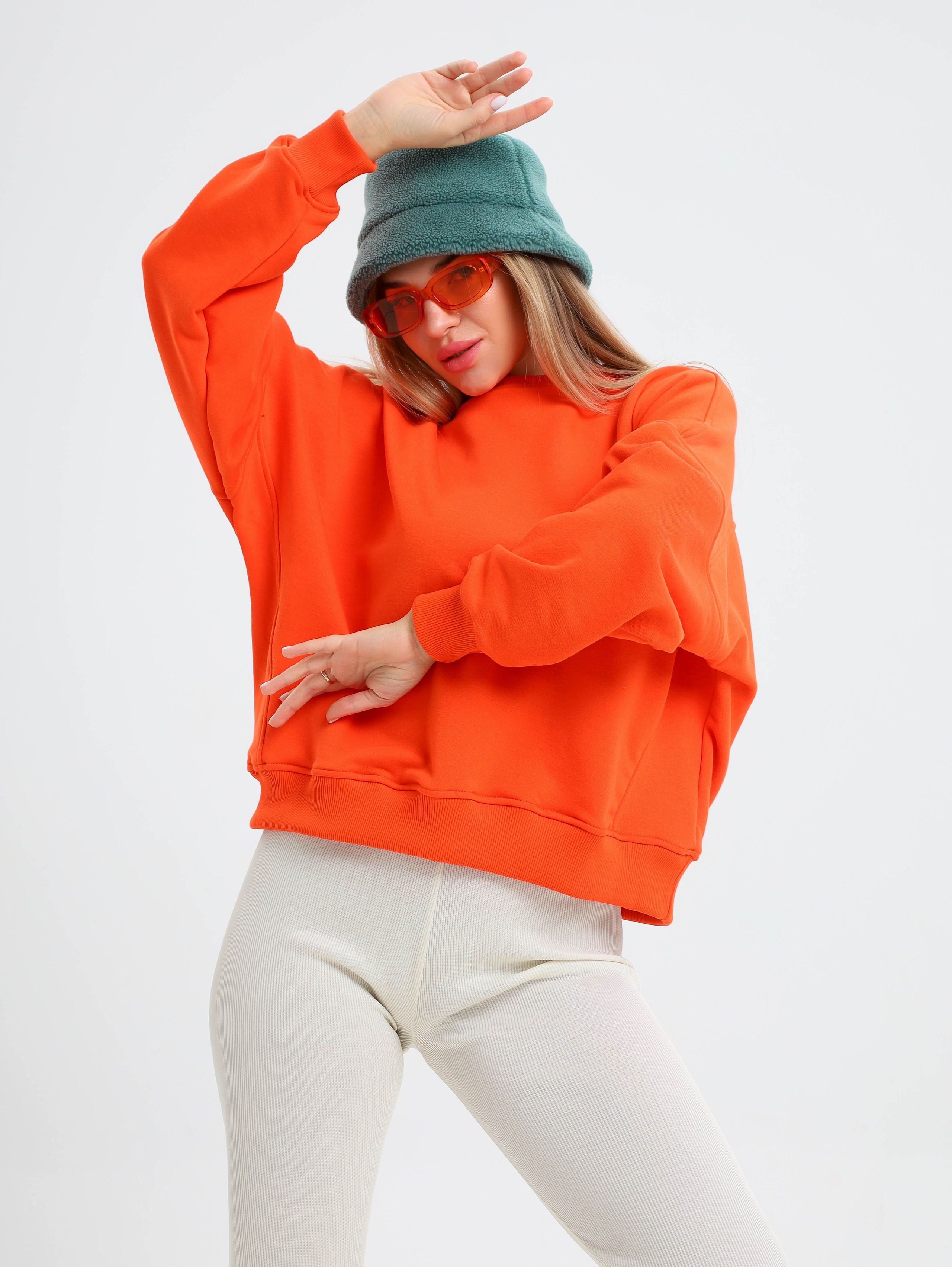 Бренд Elit Tricotag. Съемка для маркетплейс г. Иваново Ольга Денисенко