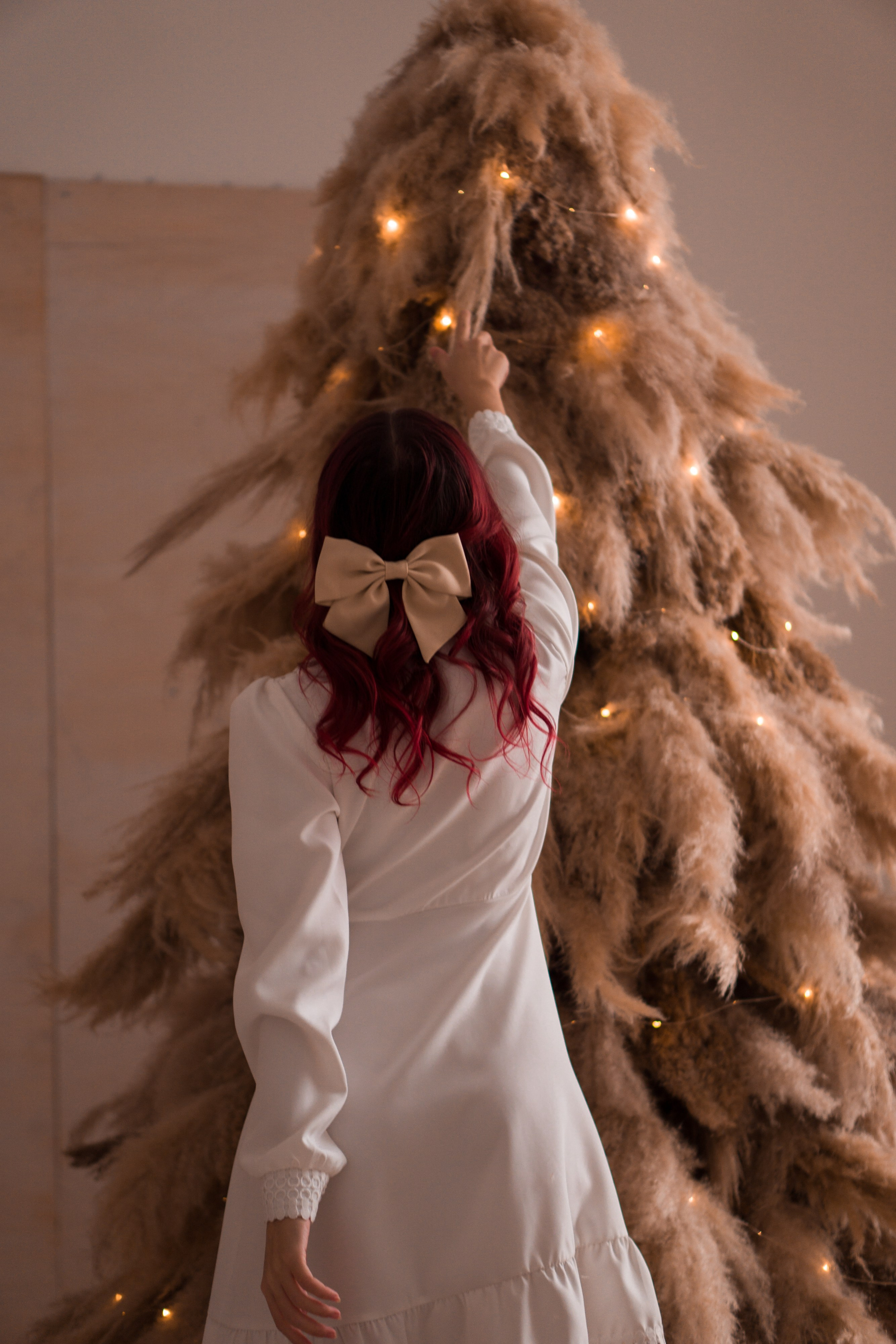 Чудо вокруг. Фотограф в Санкт-Петербурге Виктория Черникова