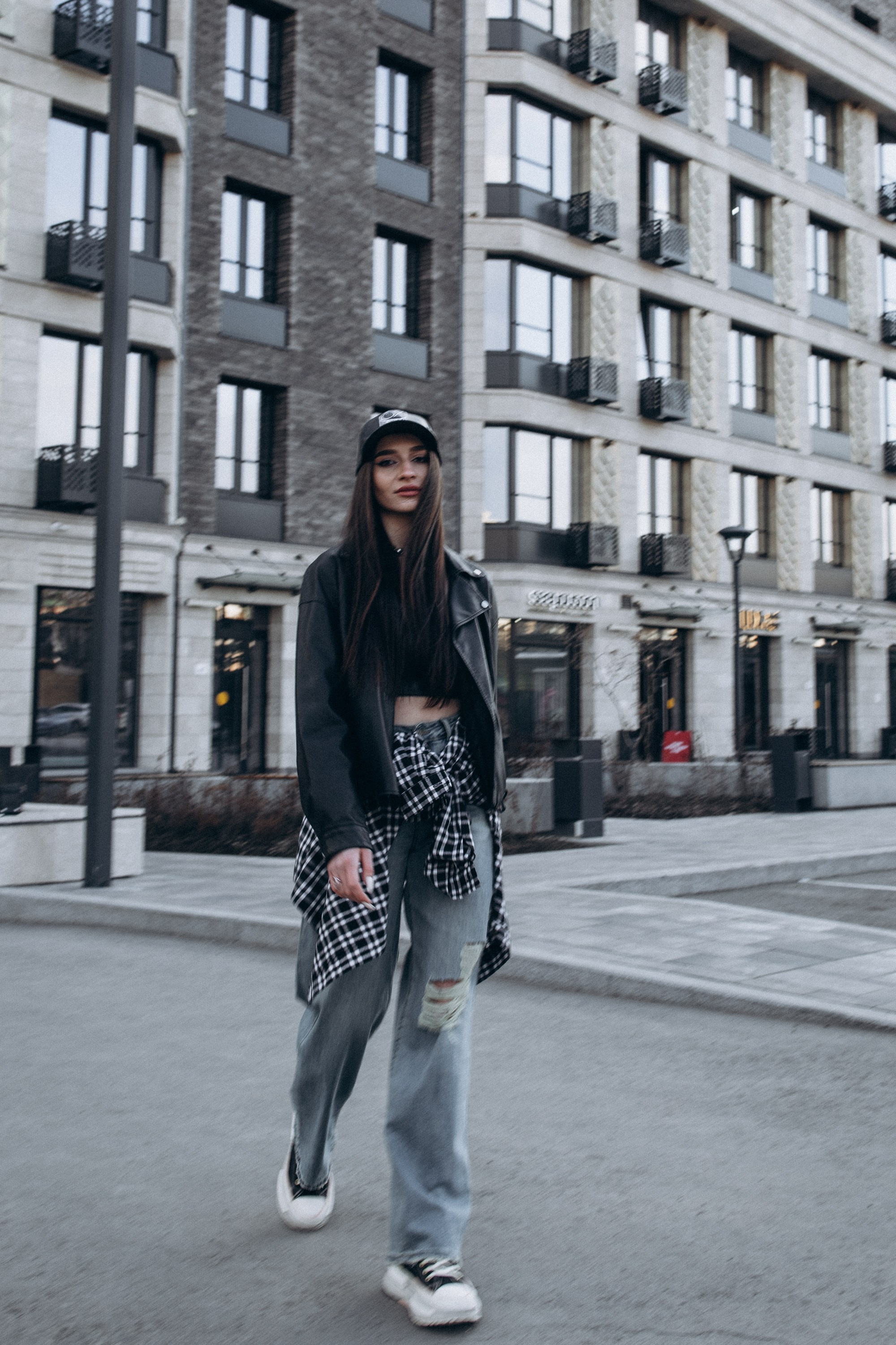 Экспресс Съемка с Кристиной. Свадебный Фотограф в Иркутске Екатерина Елисеева