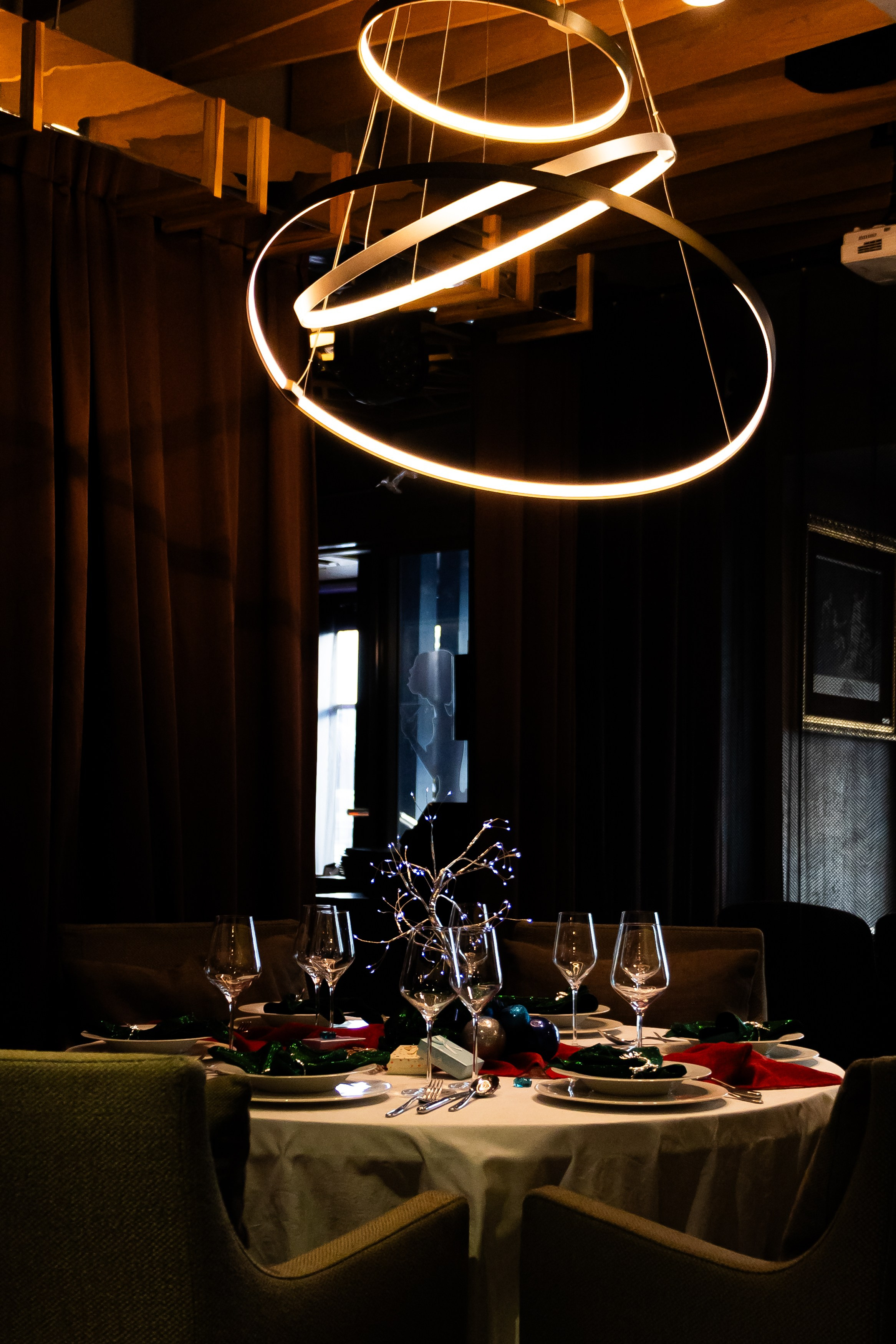 Детали. Свадебный Фотограф в Иркутске Екатерина Елисеева