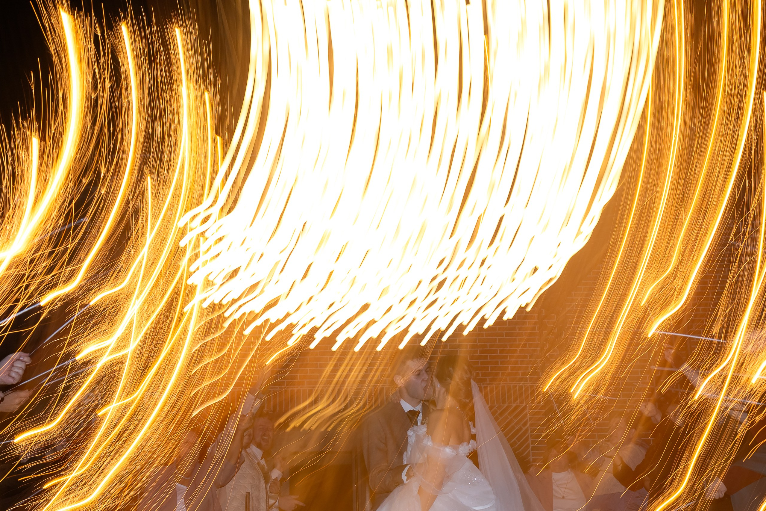 Людмила и Никита. Свадебный Фотограф в Иркутске Екатерина Елисеева