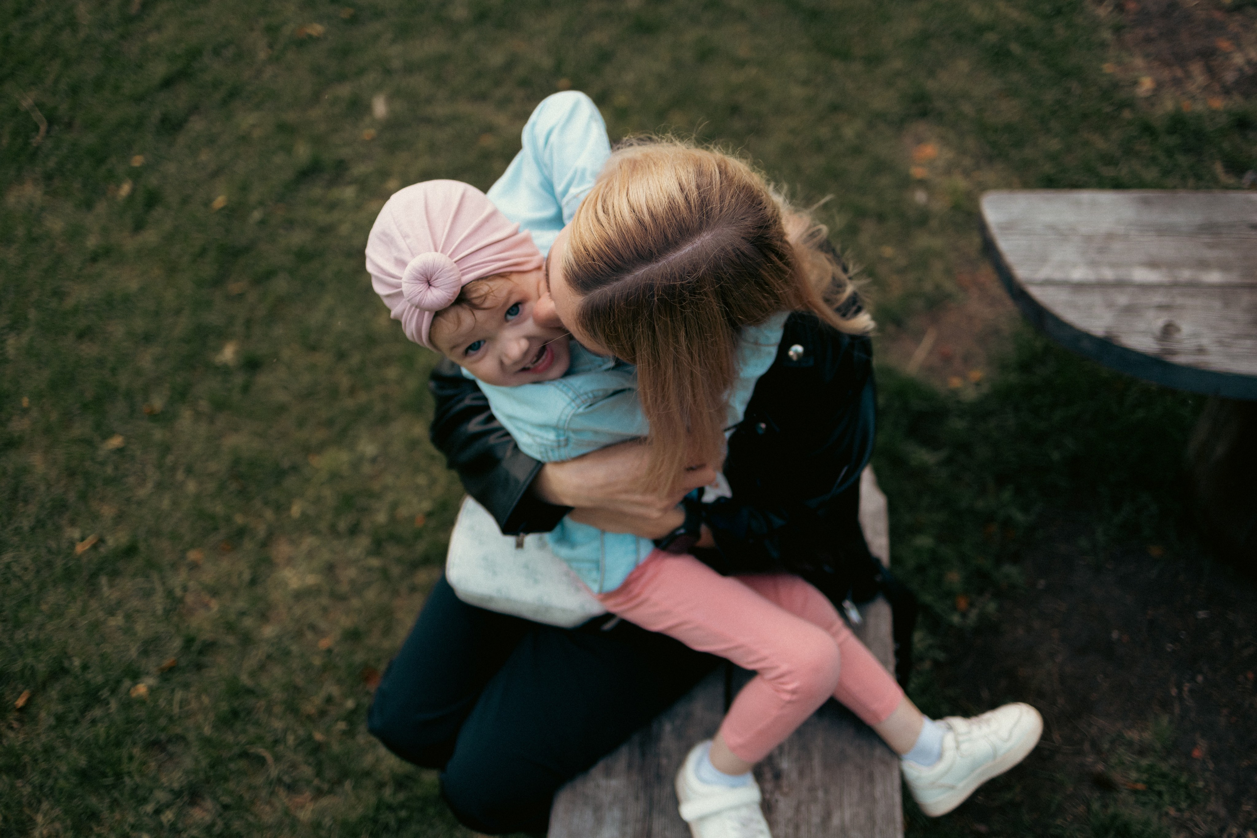 Семейная прогулка в долине мечтателей в Листвянке. Свадебный Фотограф в Иркутске Екатерина Елисеева