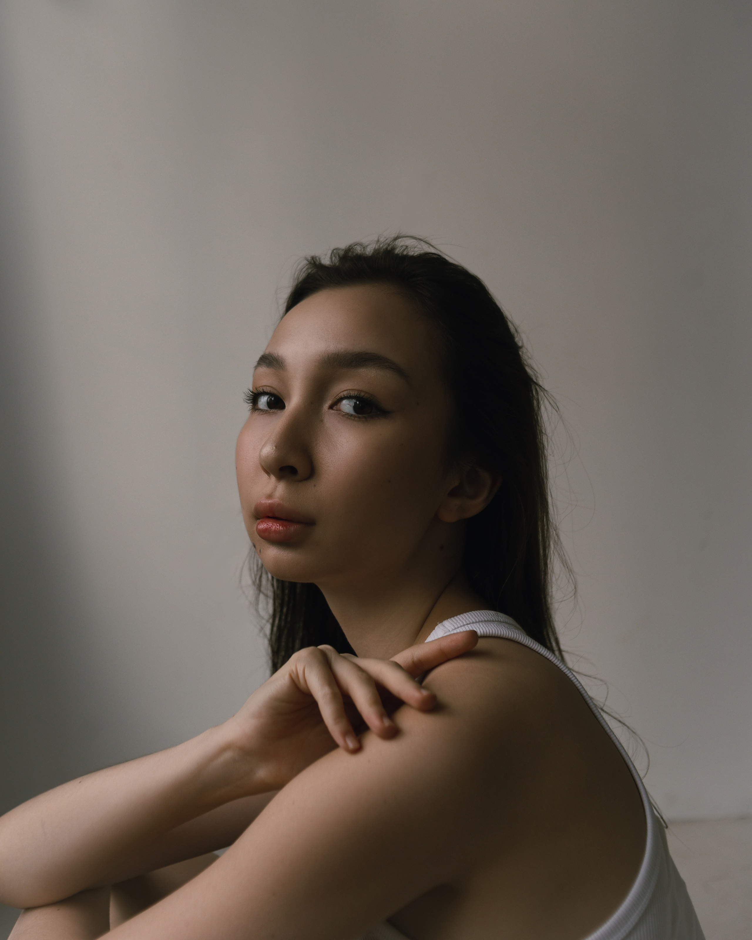 Софа. Фотограф Олеся Скворцова