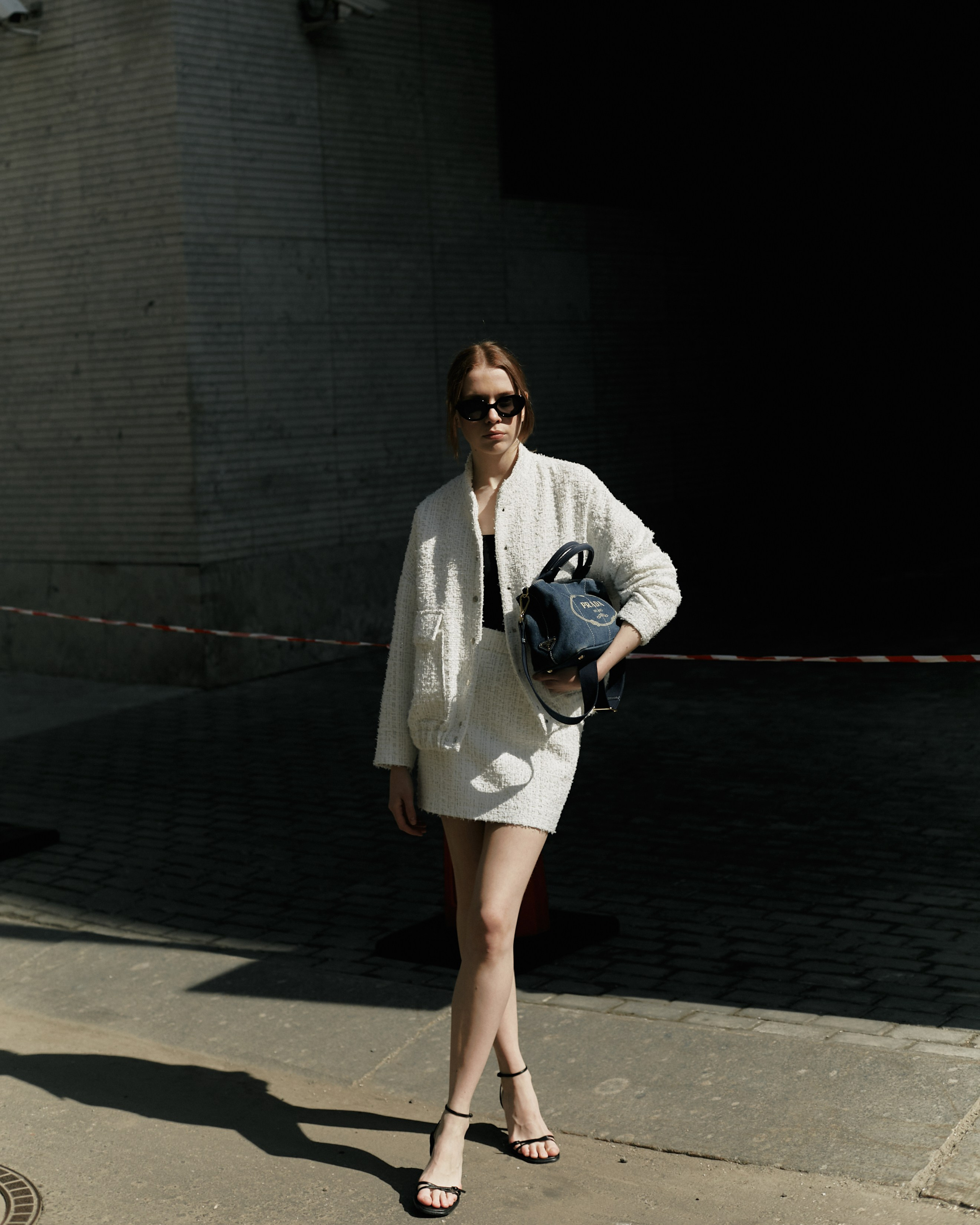 Concept Store. Фотограф Олеся Скворцова