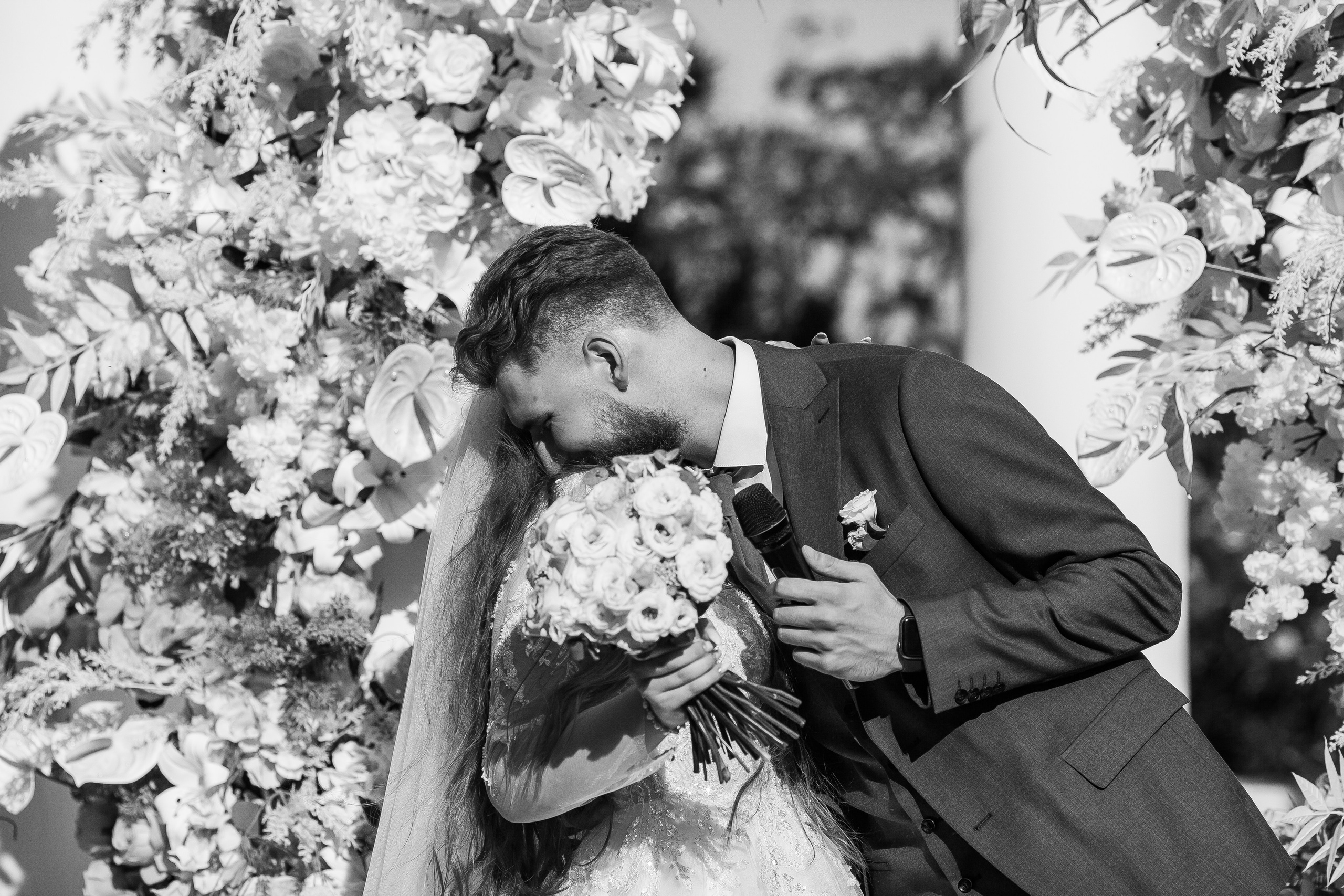 Валерий Лиана. Свадебный фотограф и видеограф Владислав и Анастасия Макриди