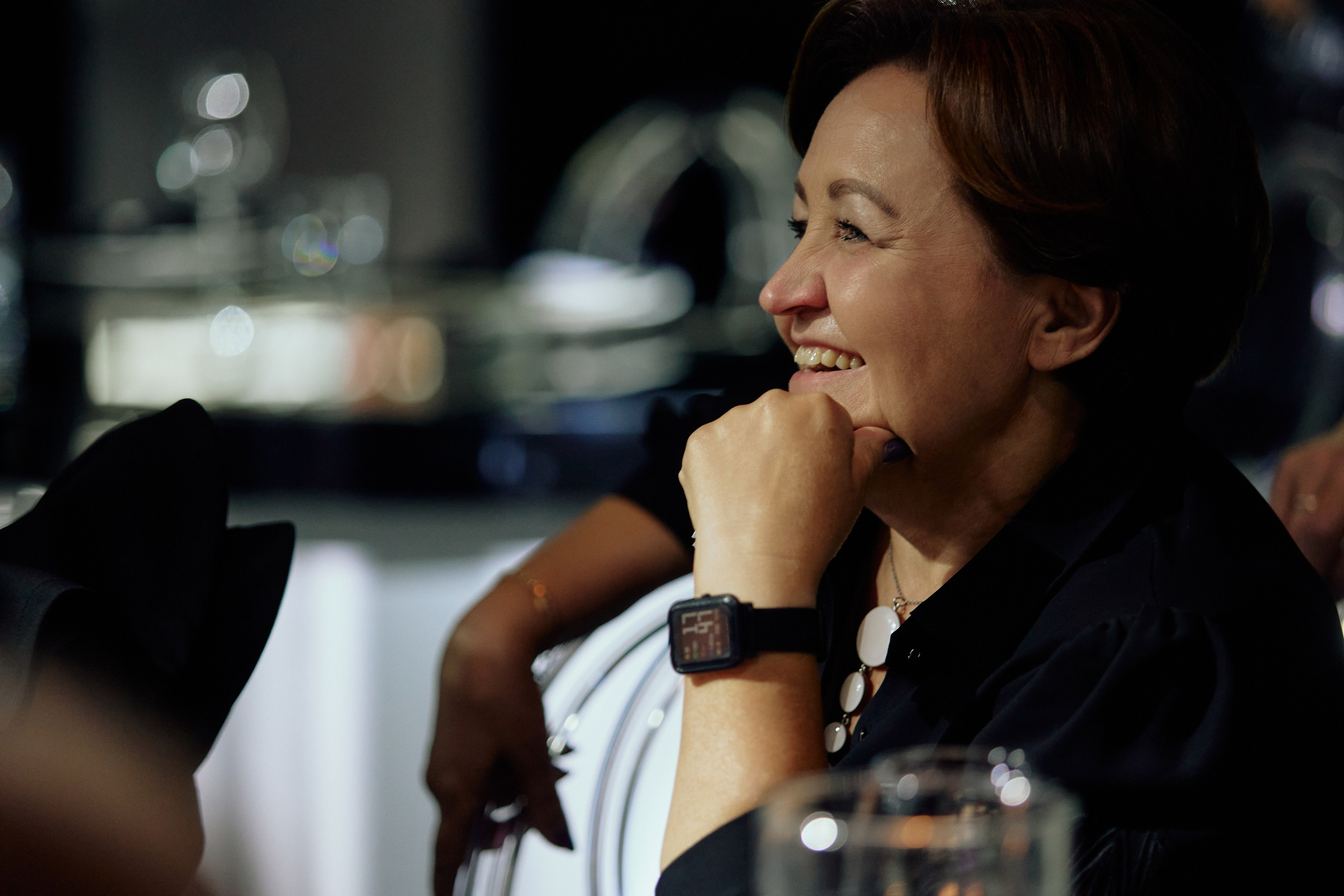 THE GOLDEN CRUMB. Дмитрий Мазуркевич: Профессиональный Репортажный Фотограф