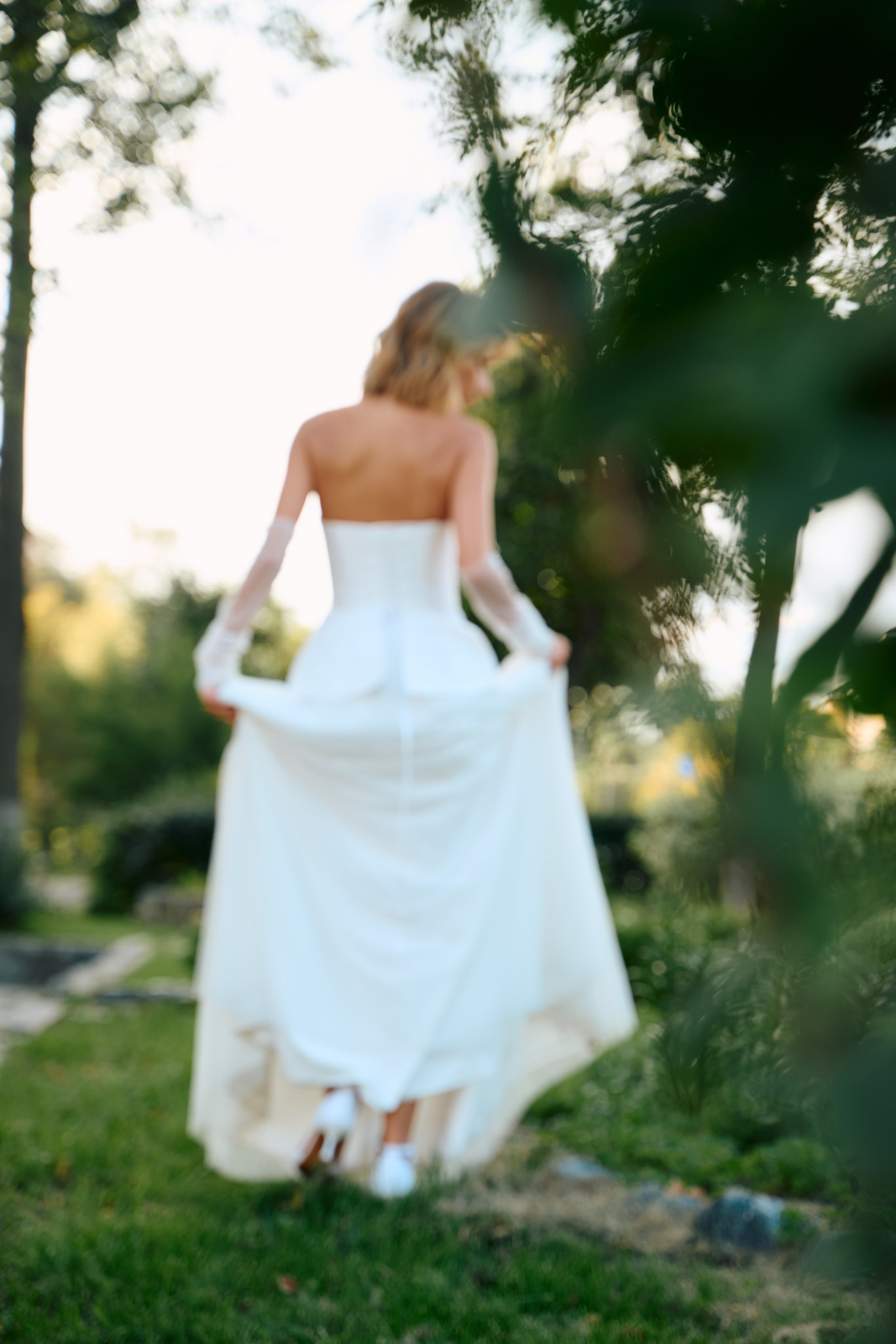 Максим и Яна. Фотограф Егорьевск Коломна Воскресенск