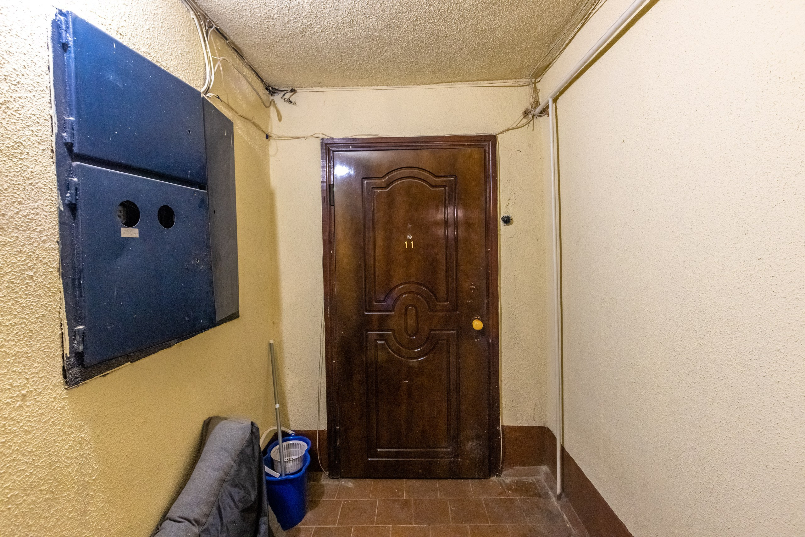 Многокомнатная квартира 105 кв. м. Фотограф в Туле Крупский АнДРей. Фотостудия «КАДР71» в Туле