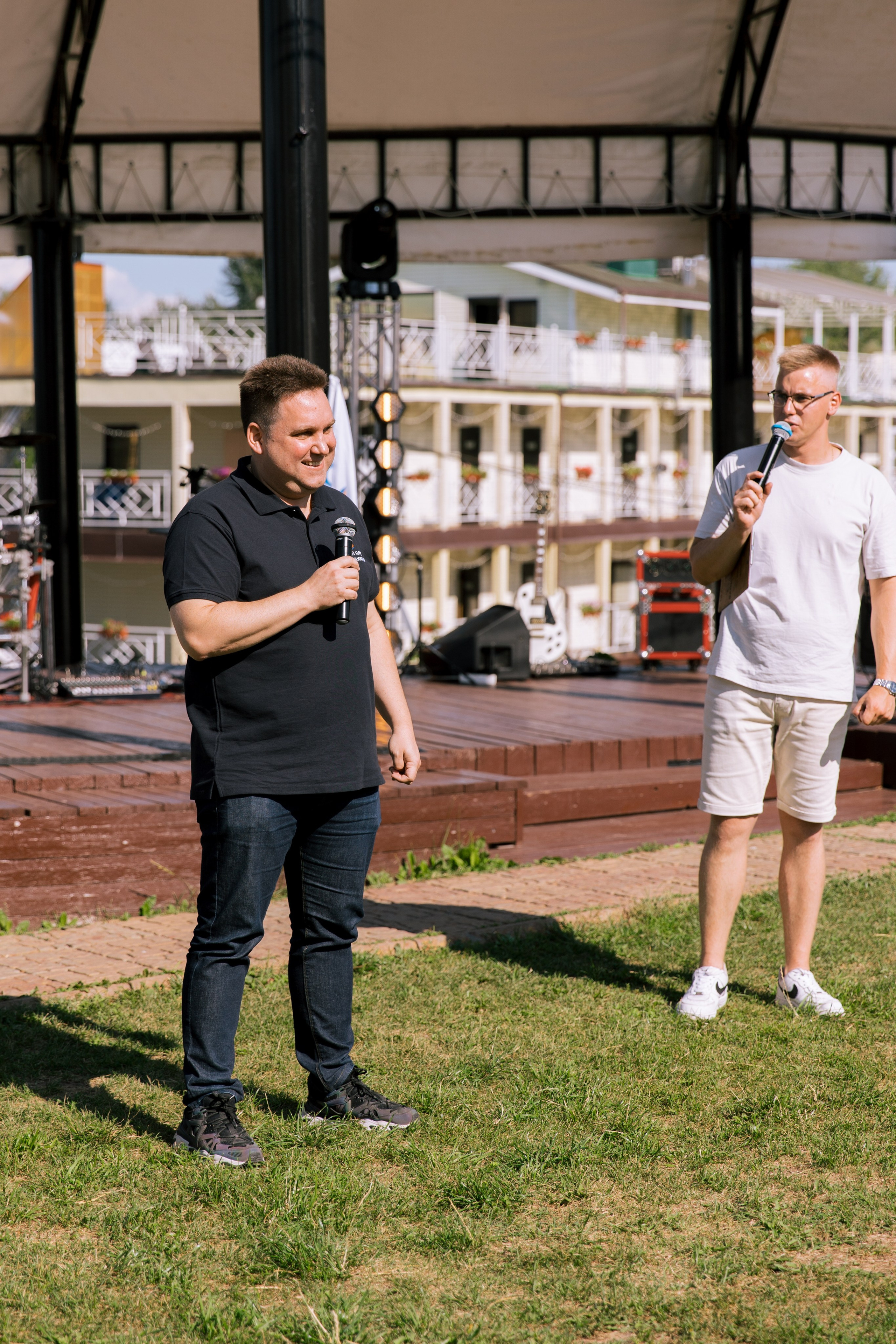 Яхт- клуб Фрегат. Свадебный и семейный фотограф