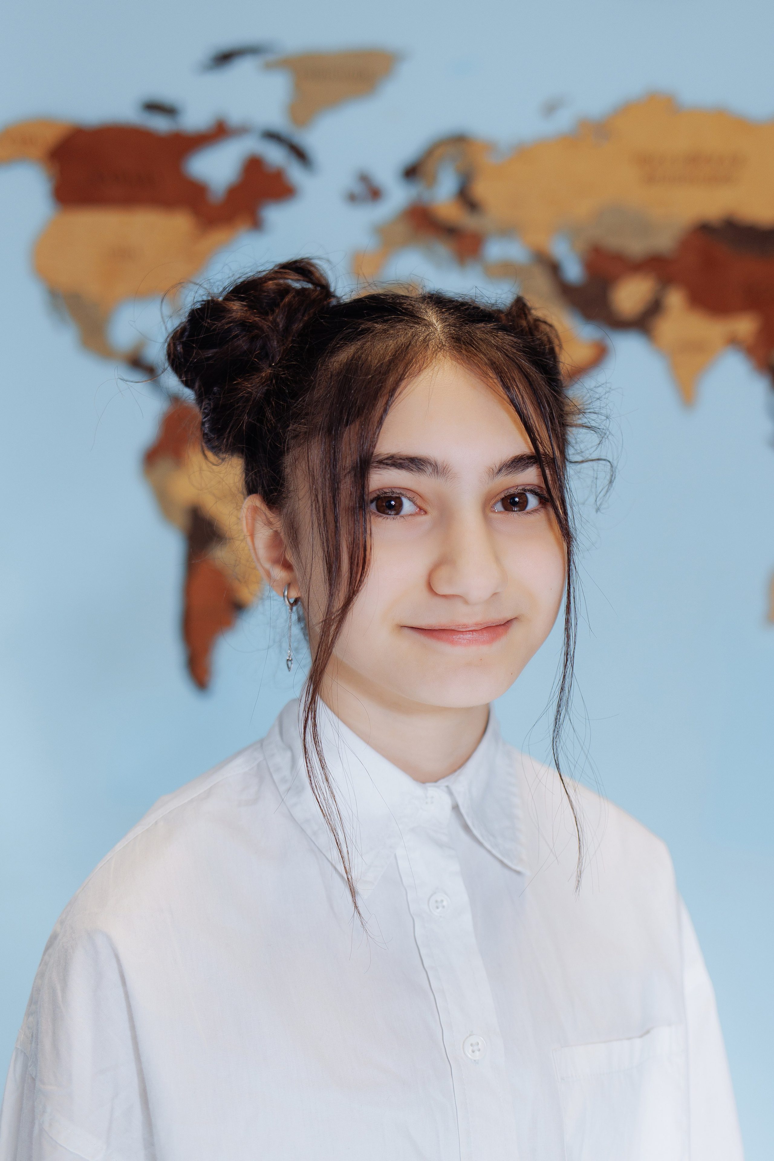 9 класс для альбома. Семейный фотограф Николаева Ольга