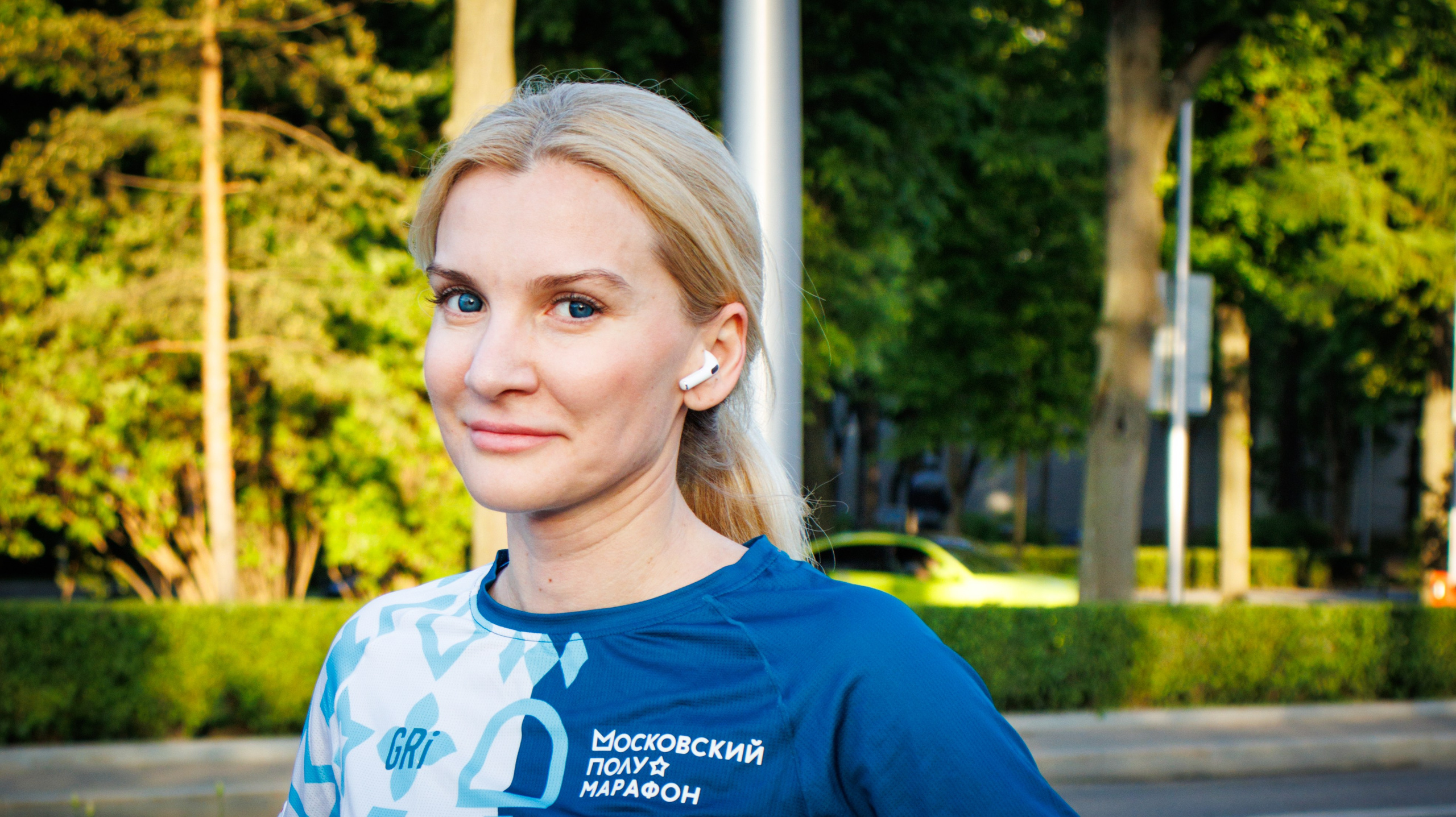 Тренировки / Бег. Фотограф на трекинг и восхождение Эльбрус, Приэльбрусье. Елизавета Бобок