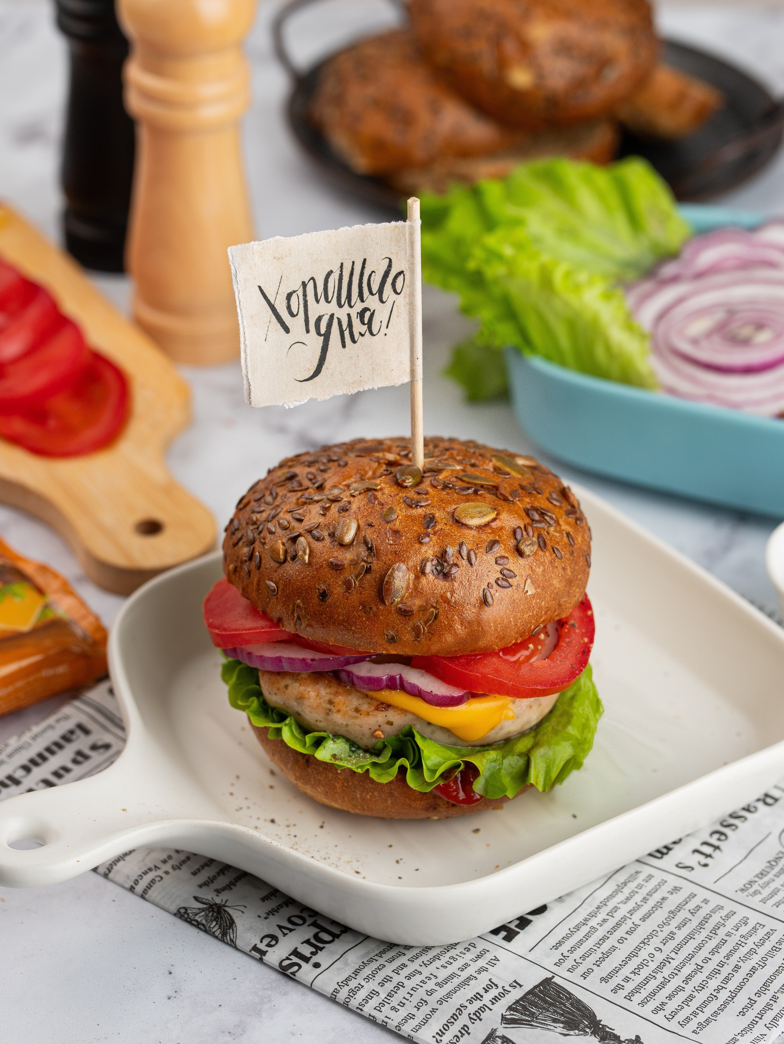 Еда. Фуд фотограф/Предметный фотограф/Москва