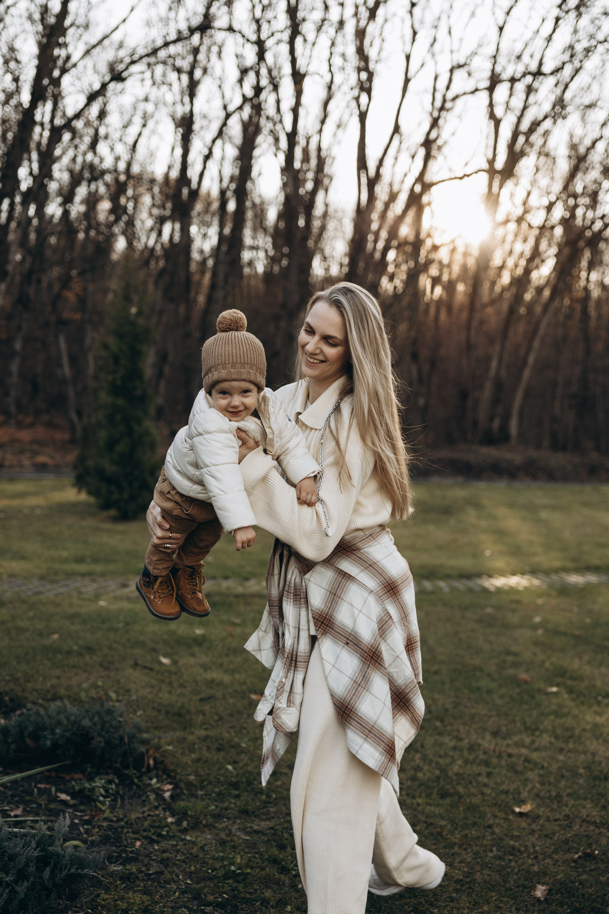 Даша и Вова. Майорова Валерия Фотограф Ставрополь