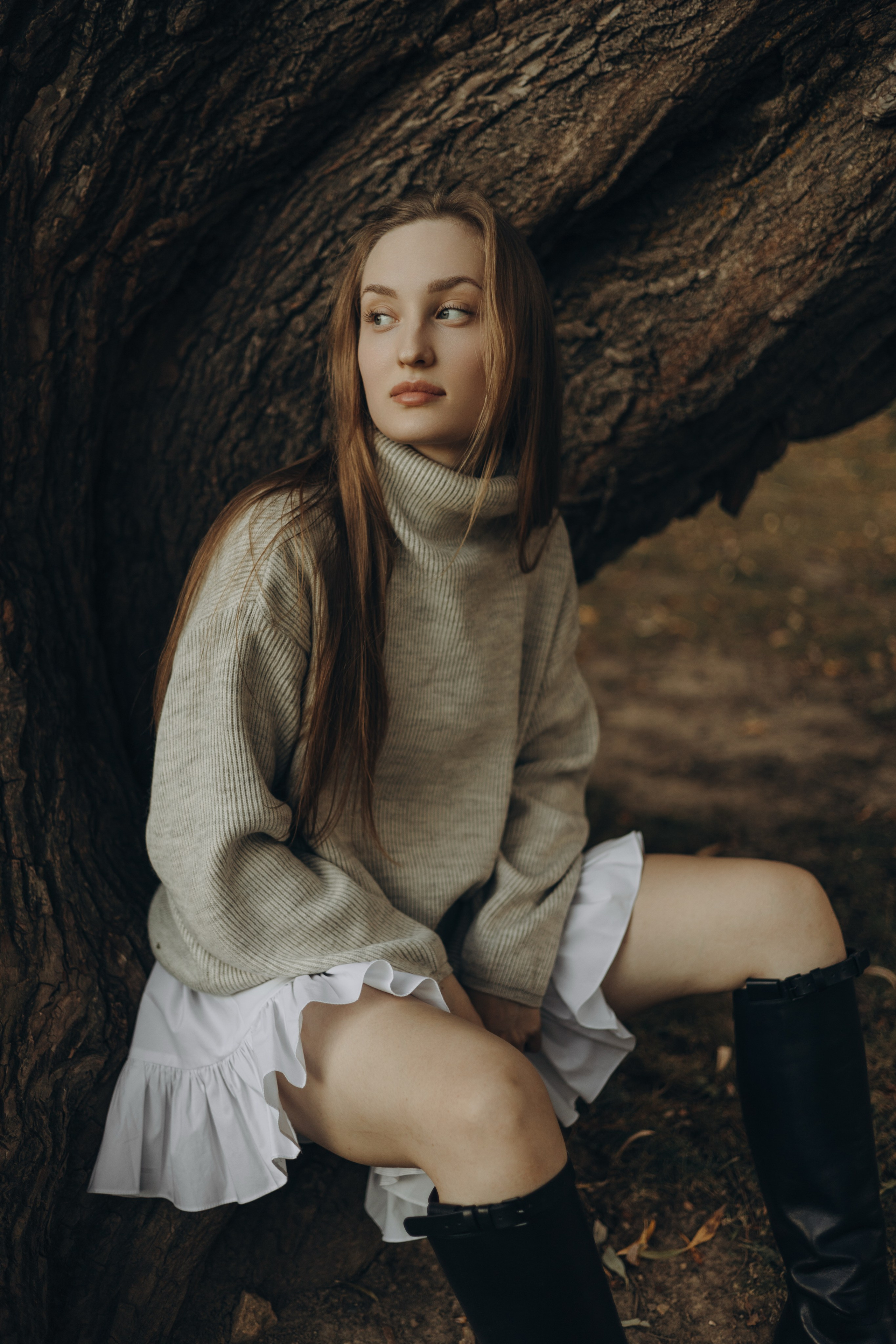 Лера. Майорова Валерия Фотограф Ставрополь