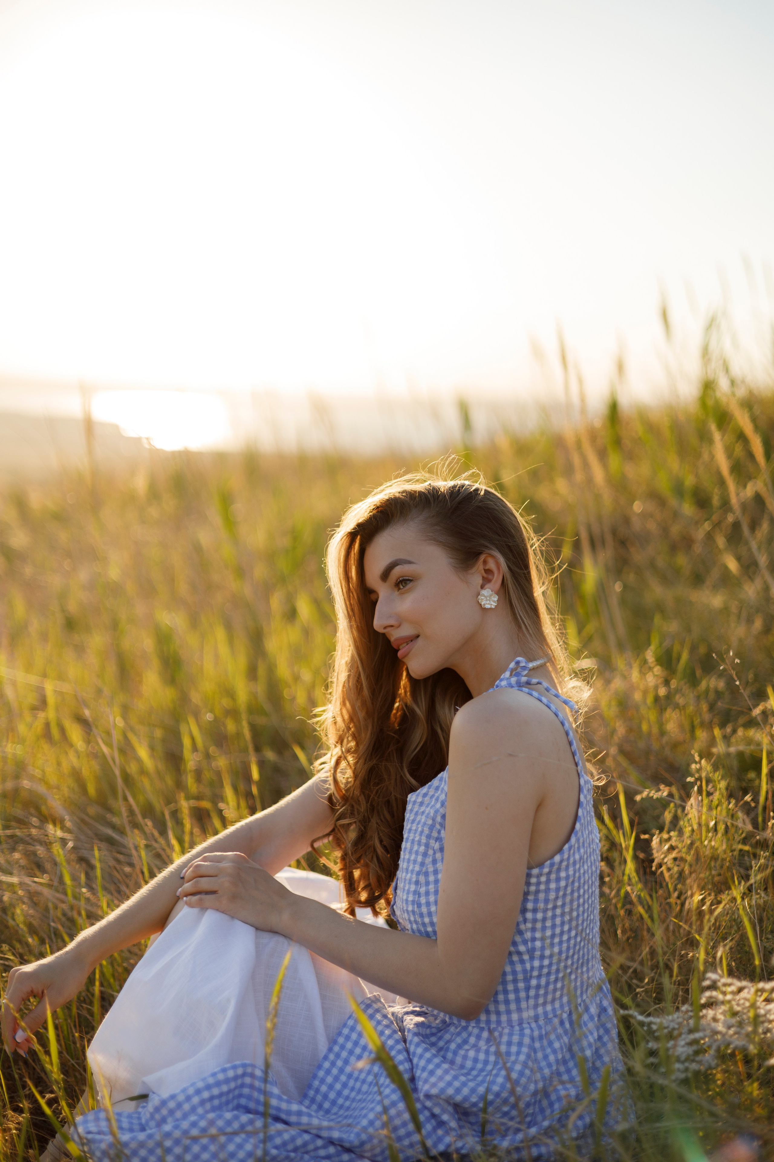 Вика и Сёма. Майорова Валерия Фотограф Ставрополь