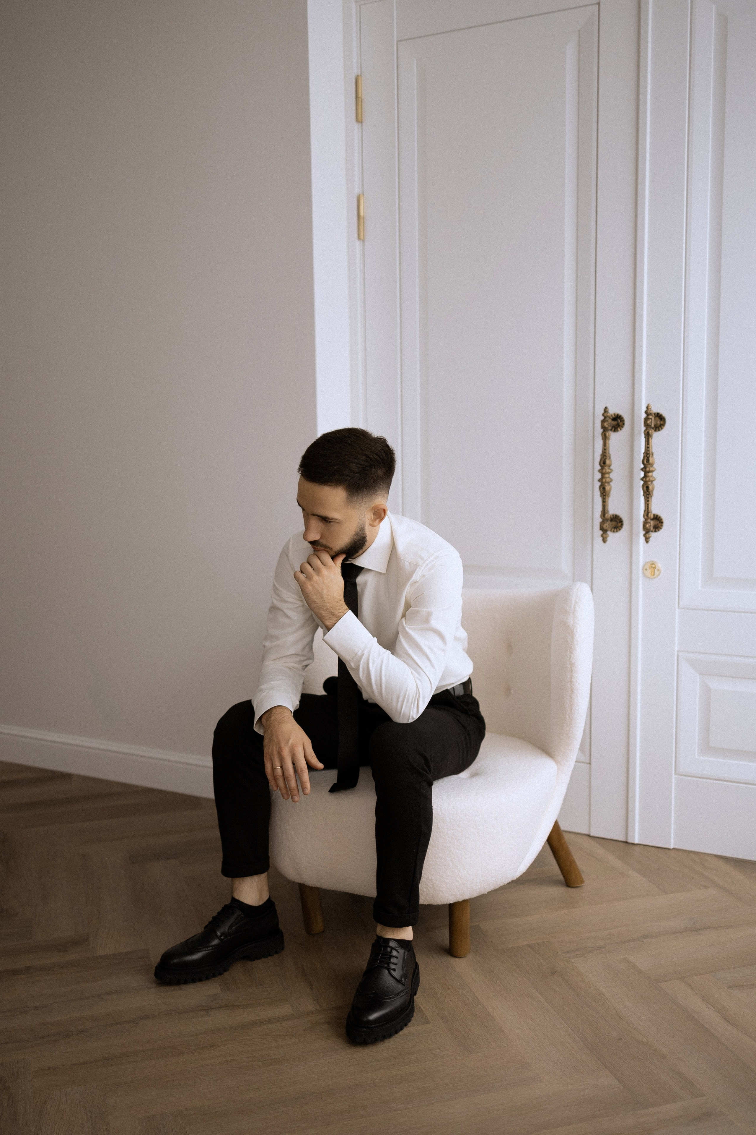 Алина & Александр. Майорова Валерия Фотограф Ставрополь