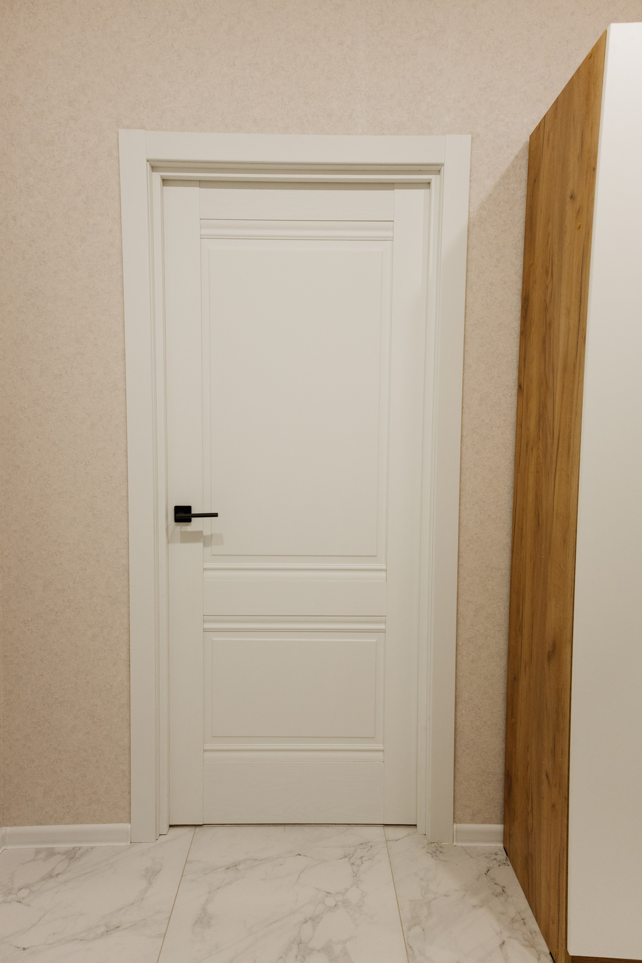 Недвижимость. Майорова Валерия Фотограф Ставрополь