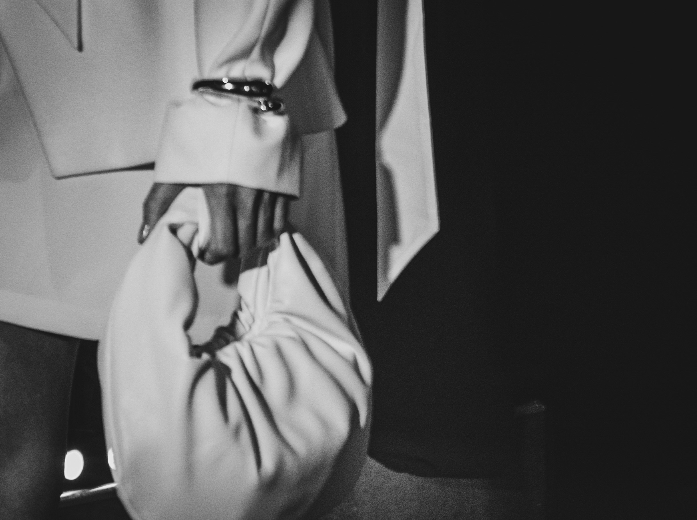 EVENT FASHION NIGHT 2025. Фотограф в Иркутске на все важные случаи жизни