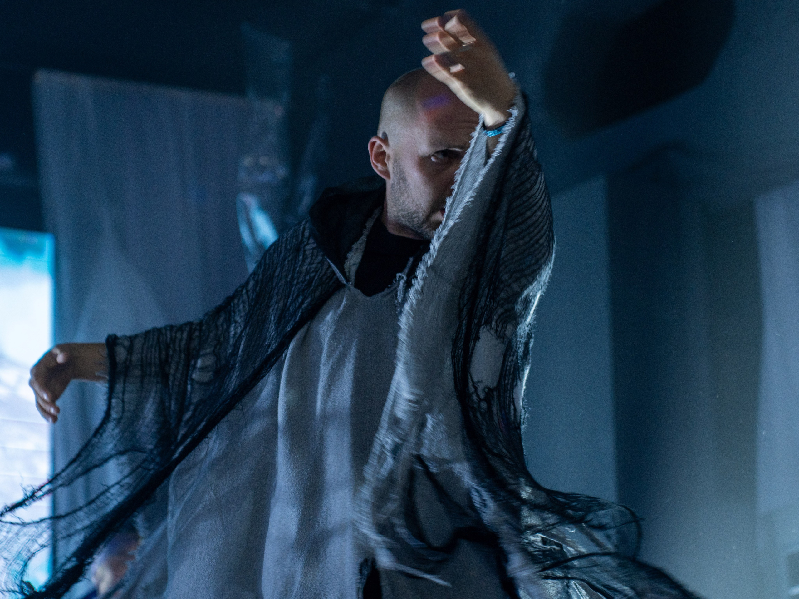 Wedding Fashion Show 2025. Фотограф в Иркутске на все важные случаи жизни