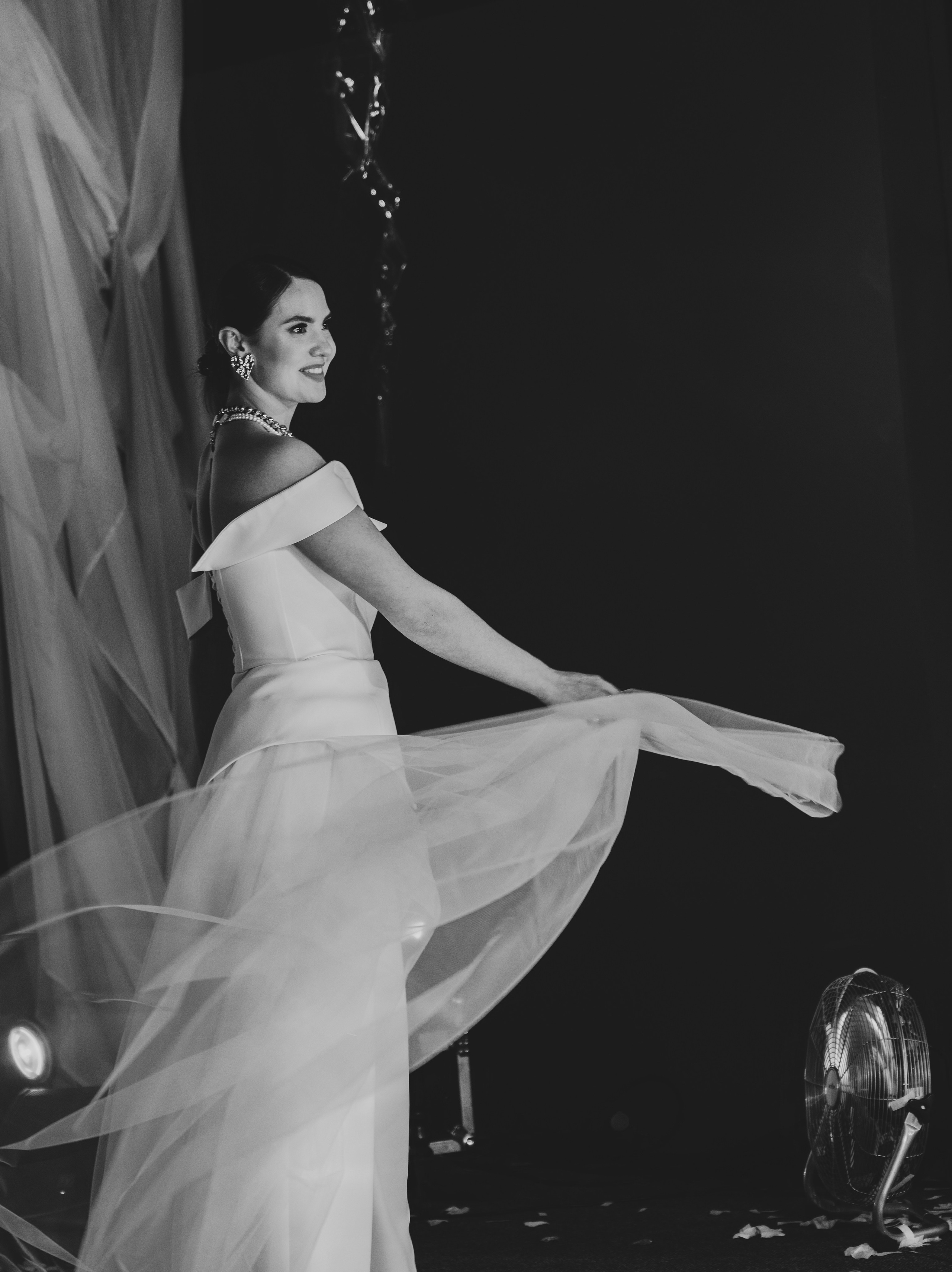 Wedding Fashion Show 2025. Фотограф в Иркутске на все важные случаи жизни