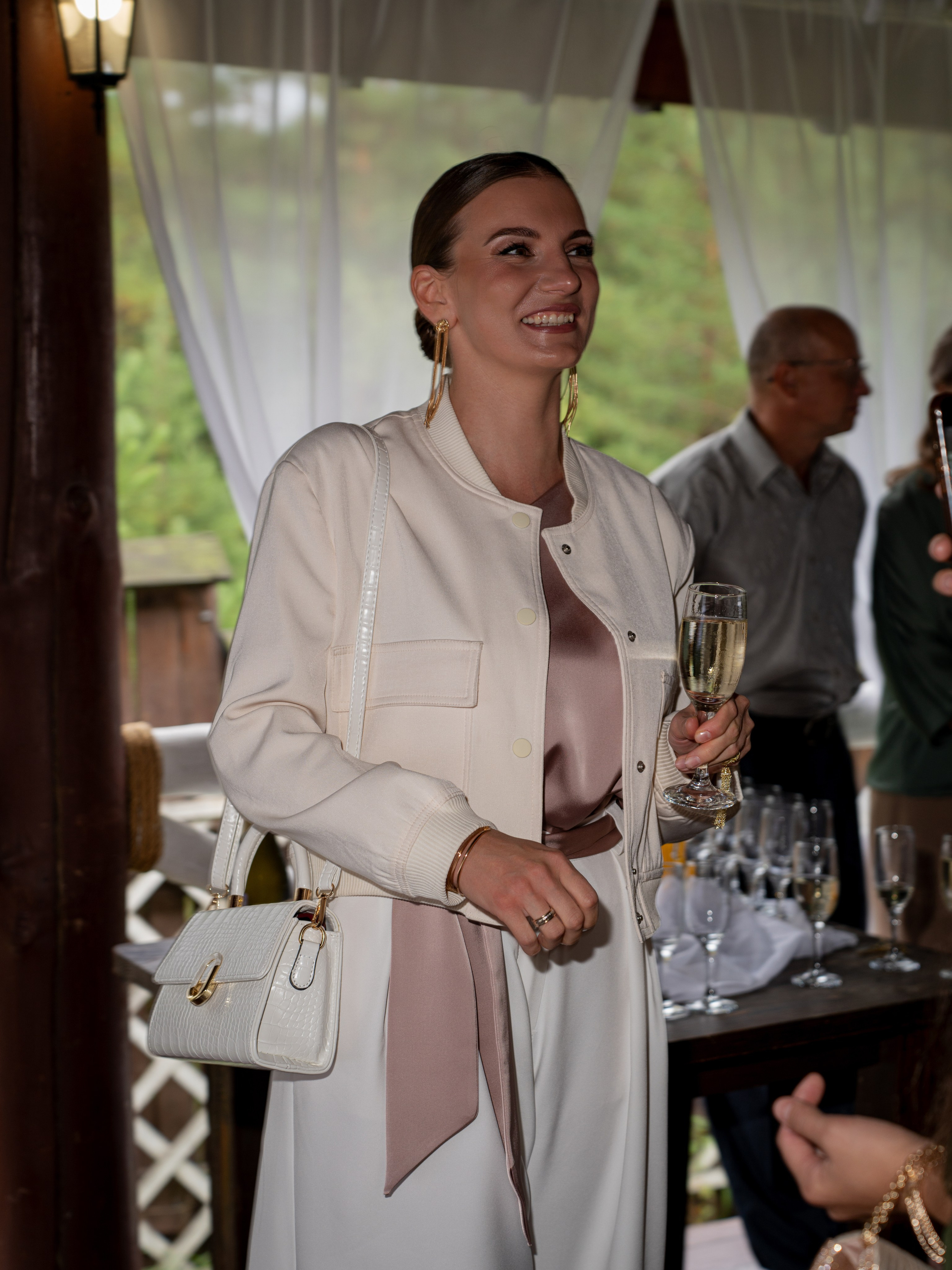 Wedding. Фотограф в Иркутске на все важные случаи жизни