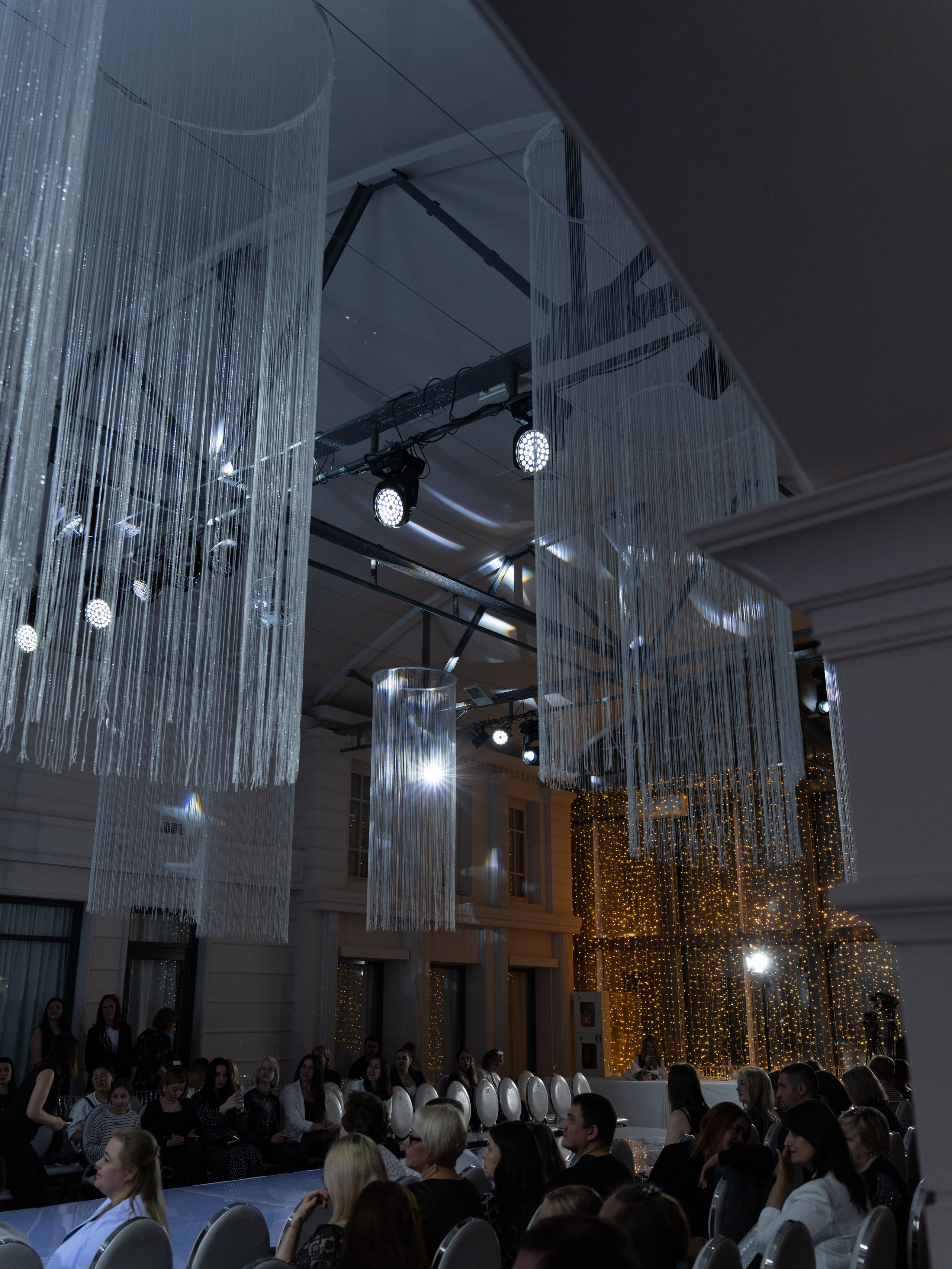 Siberian Fashion Week. Фотограф в Иркутске на все важные случаи жизни