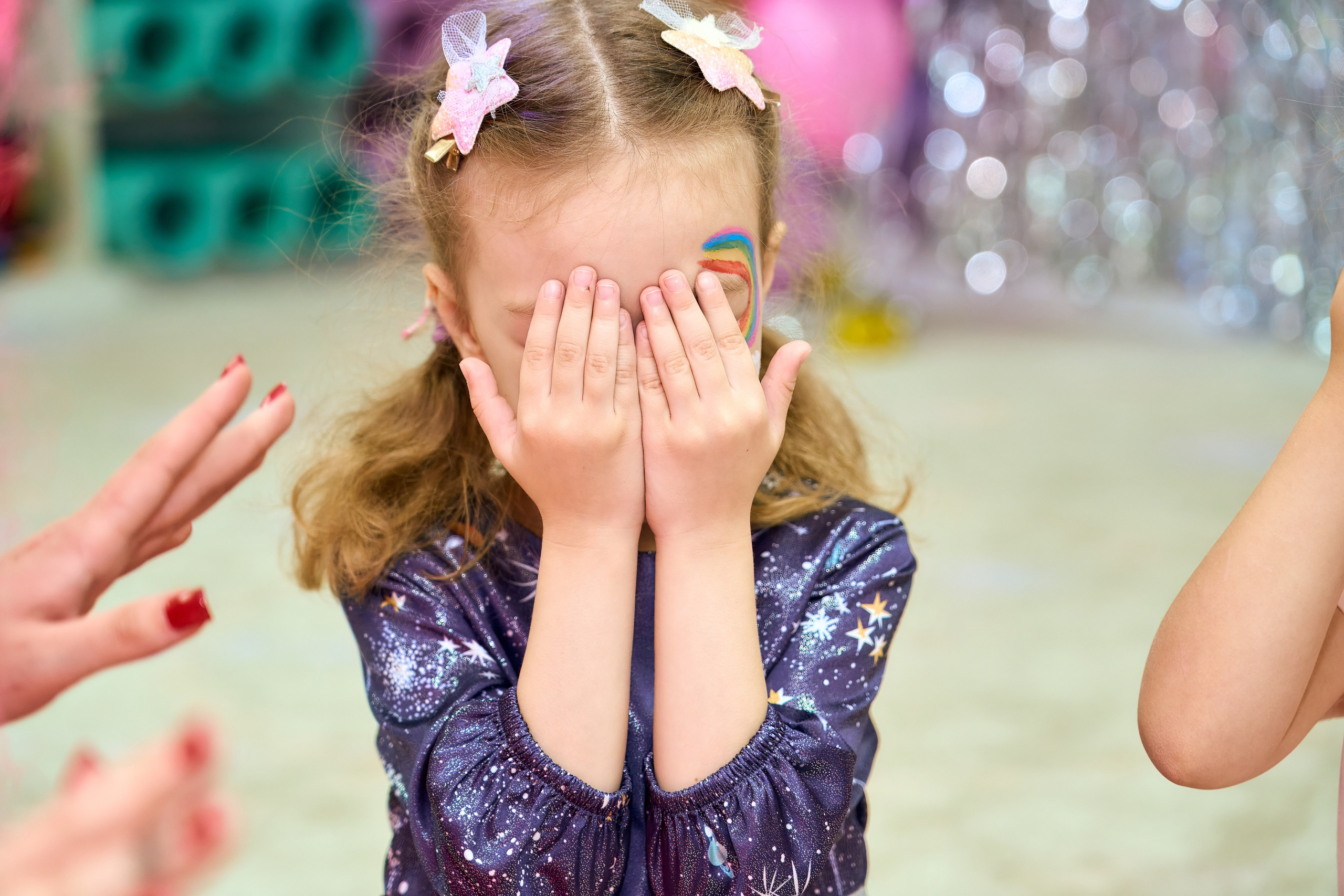 Универик. Фотограф на любой праздник в Южно-Сахалинске