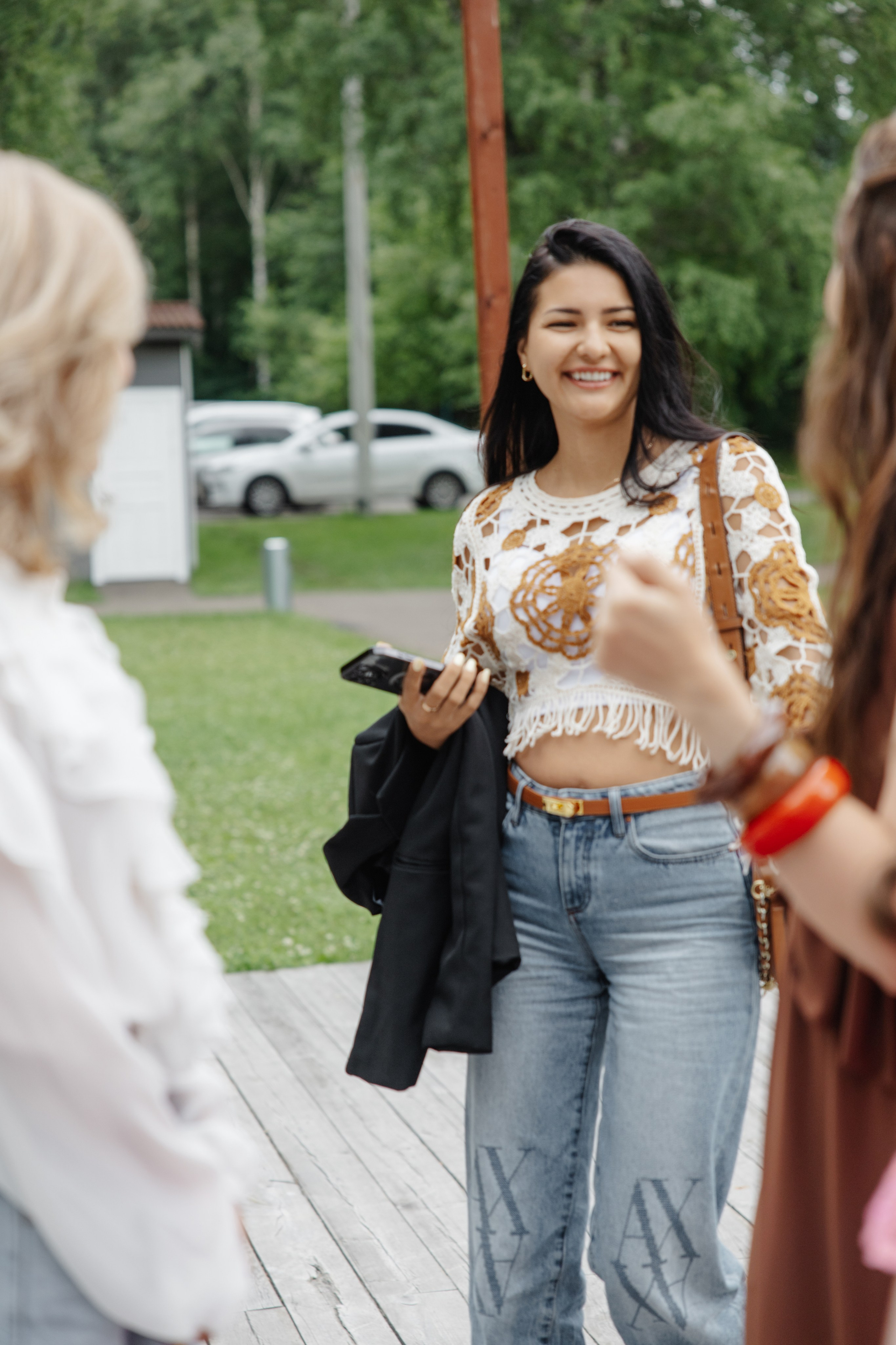 ГРЕНАДА. Фотограф в Красноярске