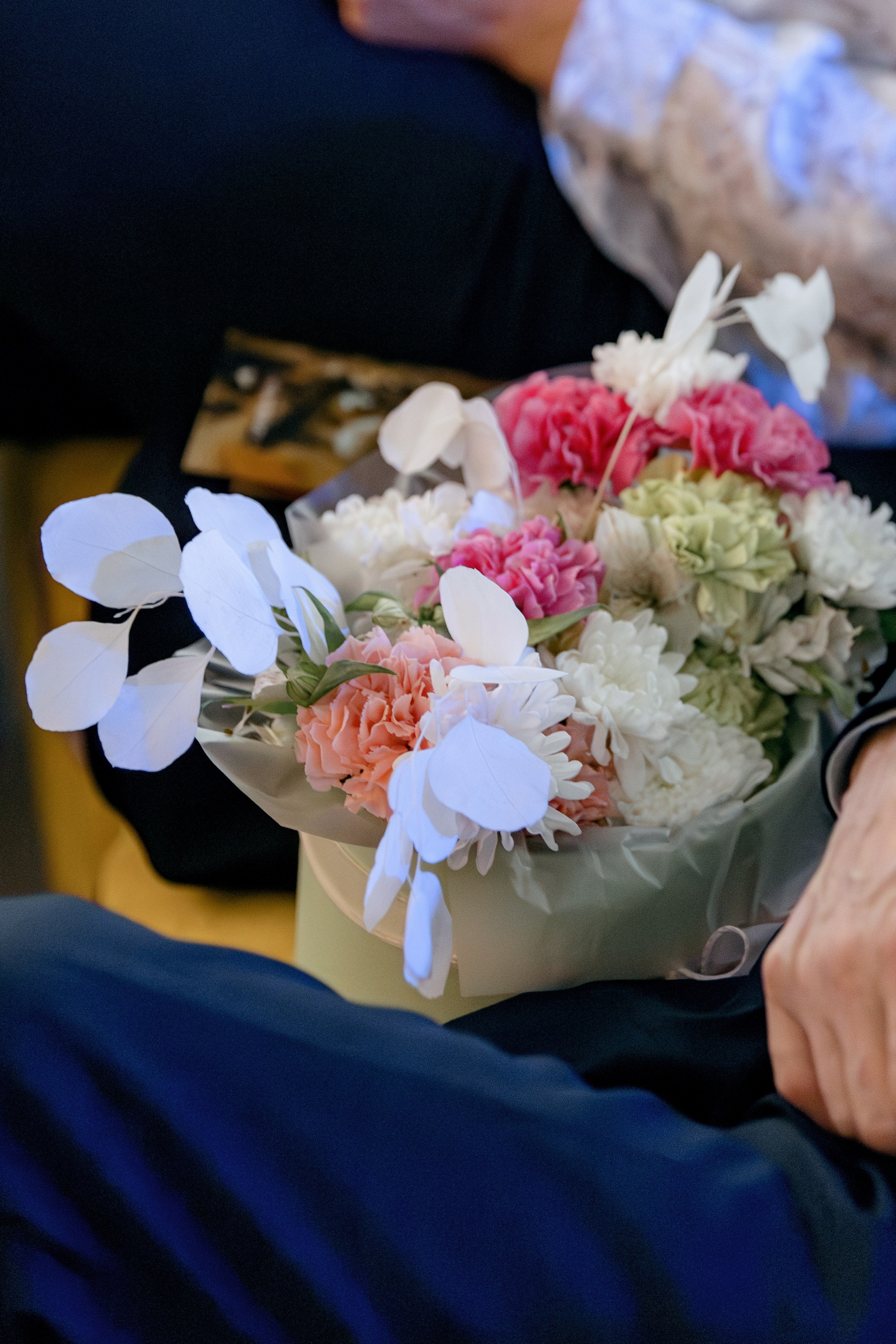 GRANDE PIANO. Фотограф в Красноярске