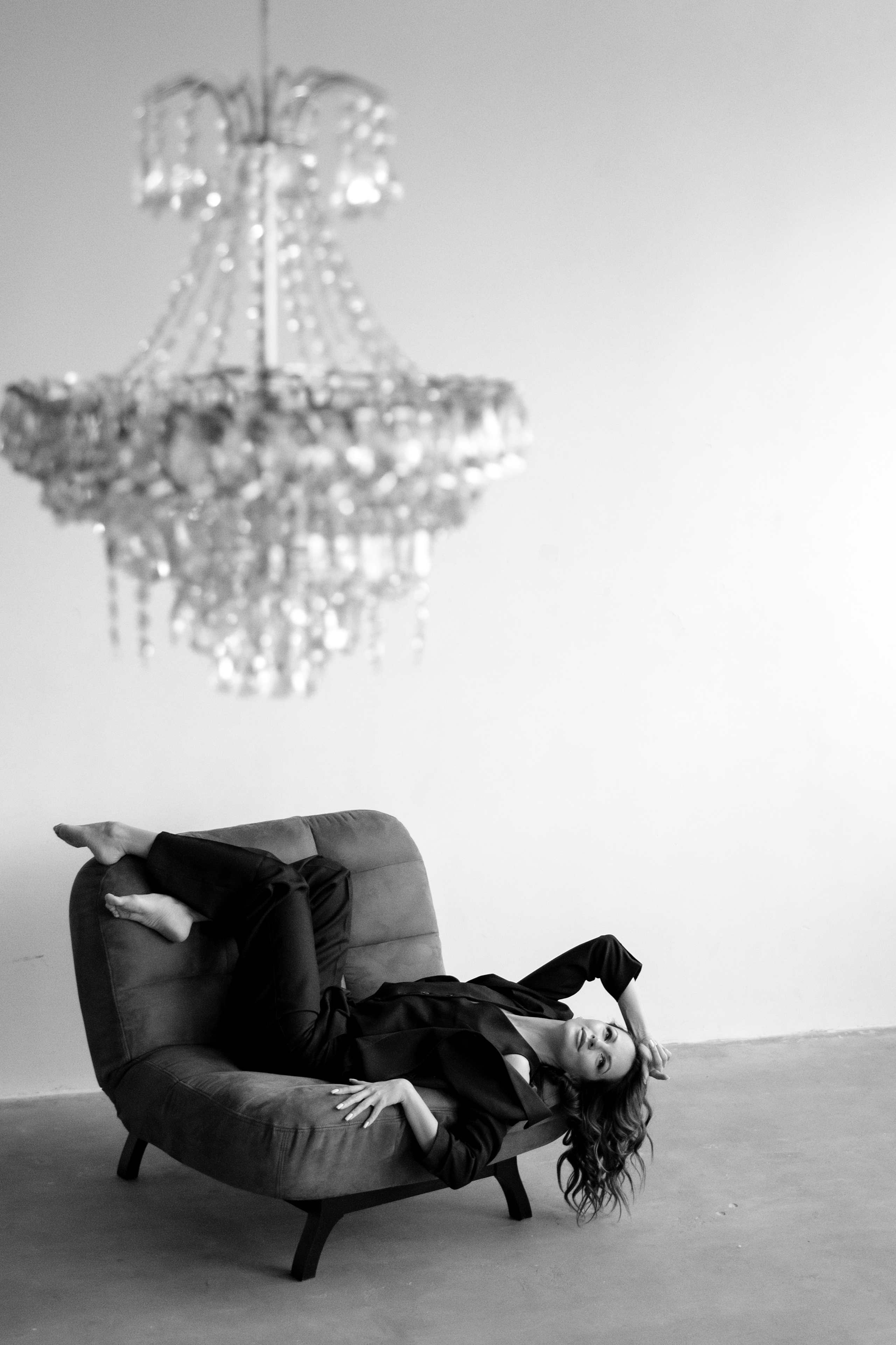 Валерия. Свадебный и семейный фотограф в Серпухове Александра Дерюшева