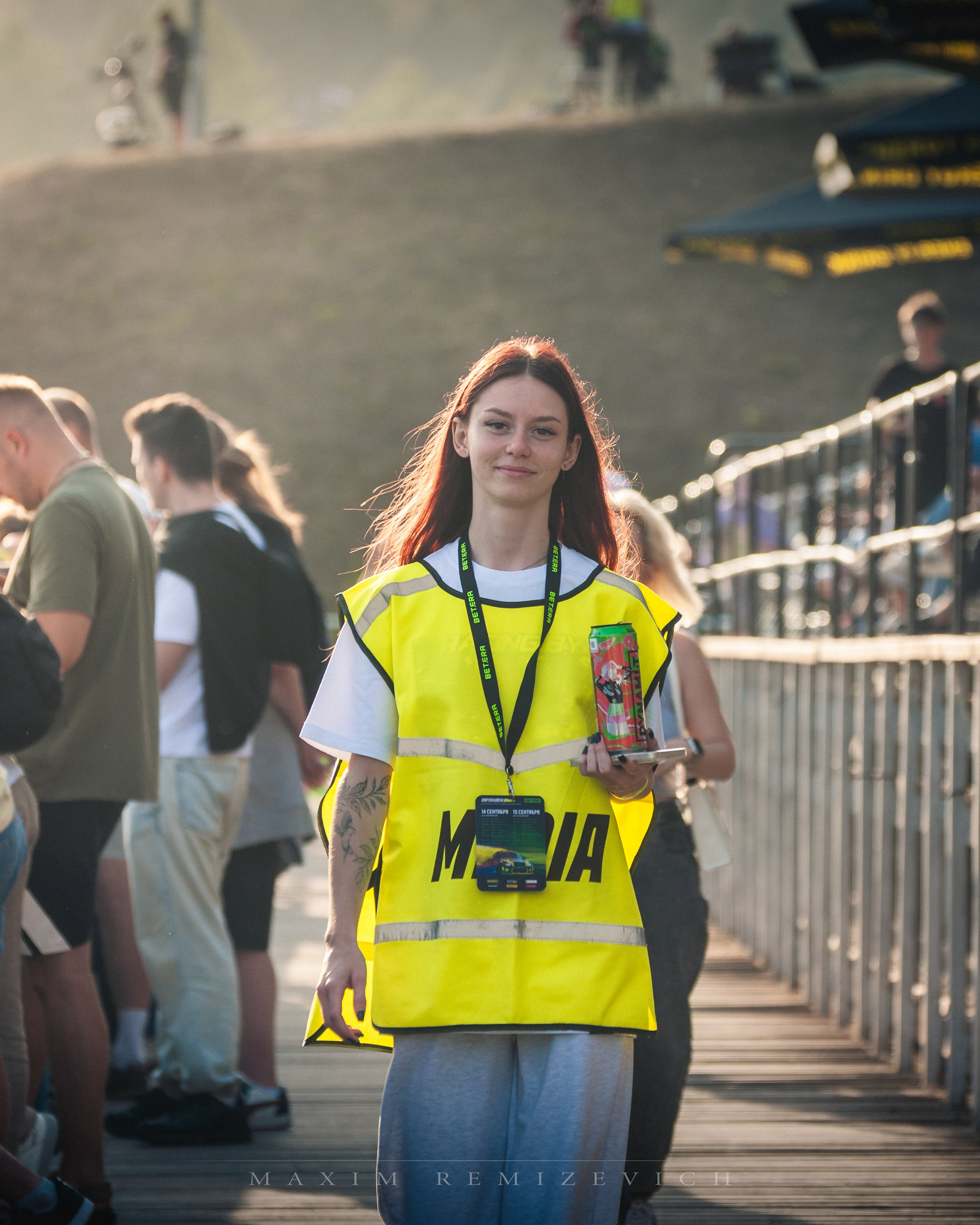 Финал Betera Чемпионат Беларуси по дрифтингу 2024. Раубичи. | Максим Ремизевич. Maxim Remizevich | Photographer